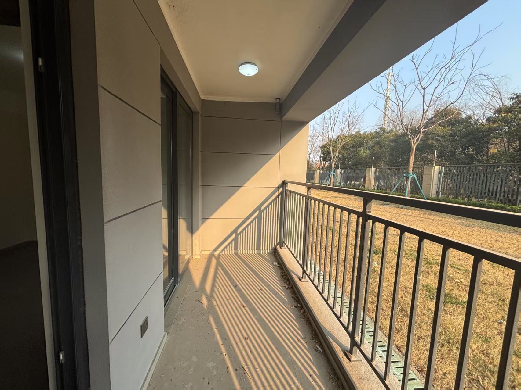 万科未来之光 3室2厅1卫 100m&sup2;