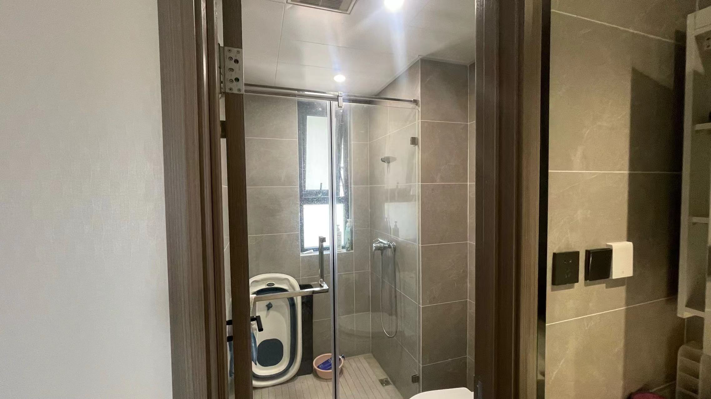 万科翡翠东第 3室2厅2卫 129.5m²