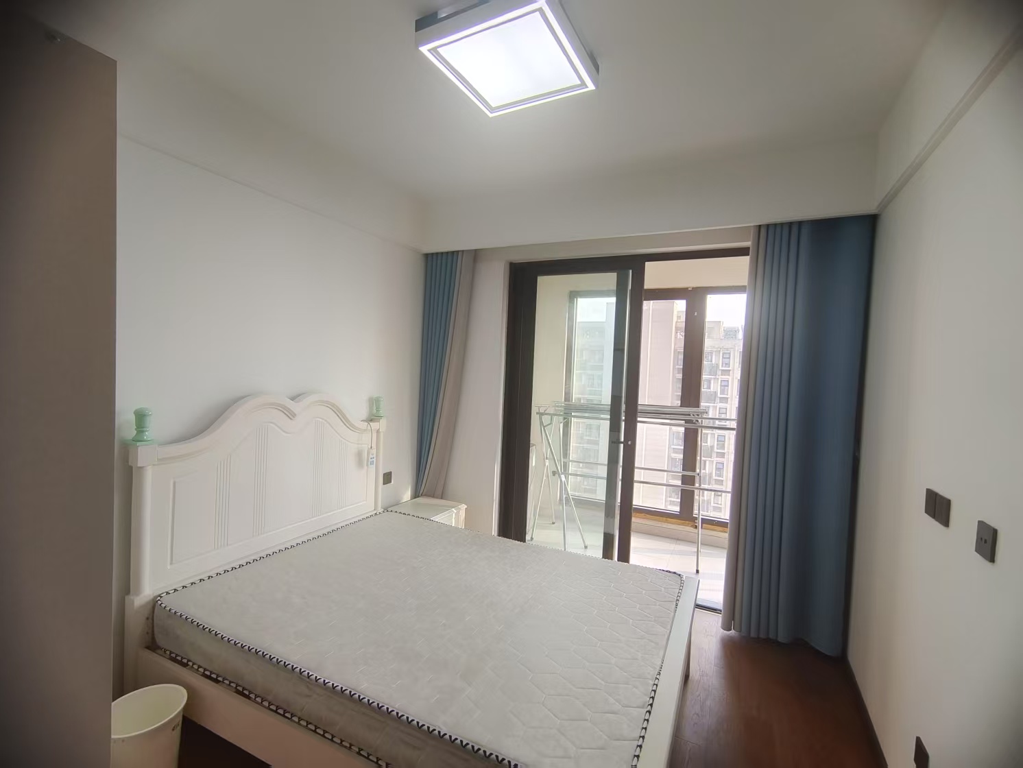 春风南岸东园 4室2厅2卫 141.56m&sup2;