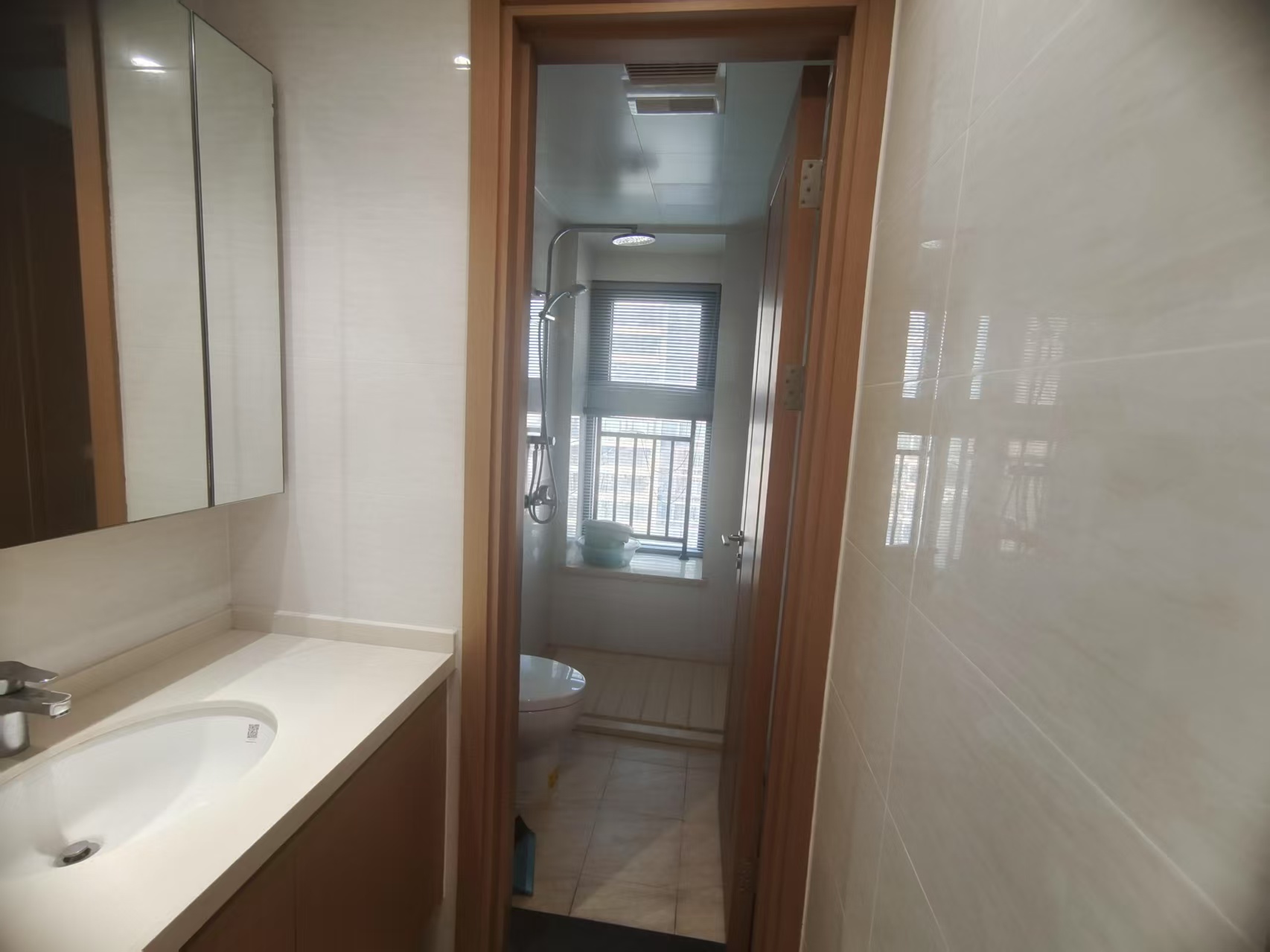 春风南岸东园 4室2厅2卫 141.56m&sup2;