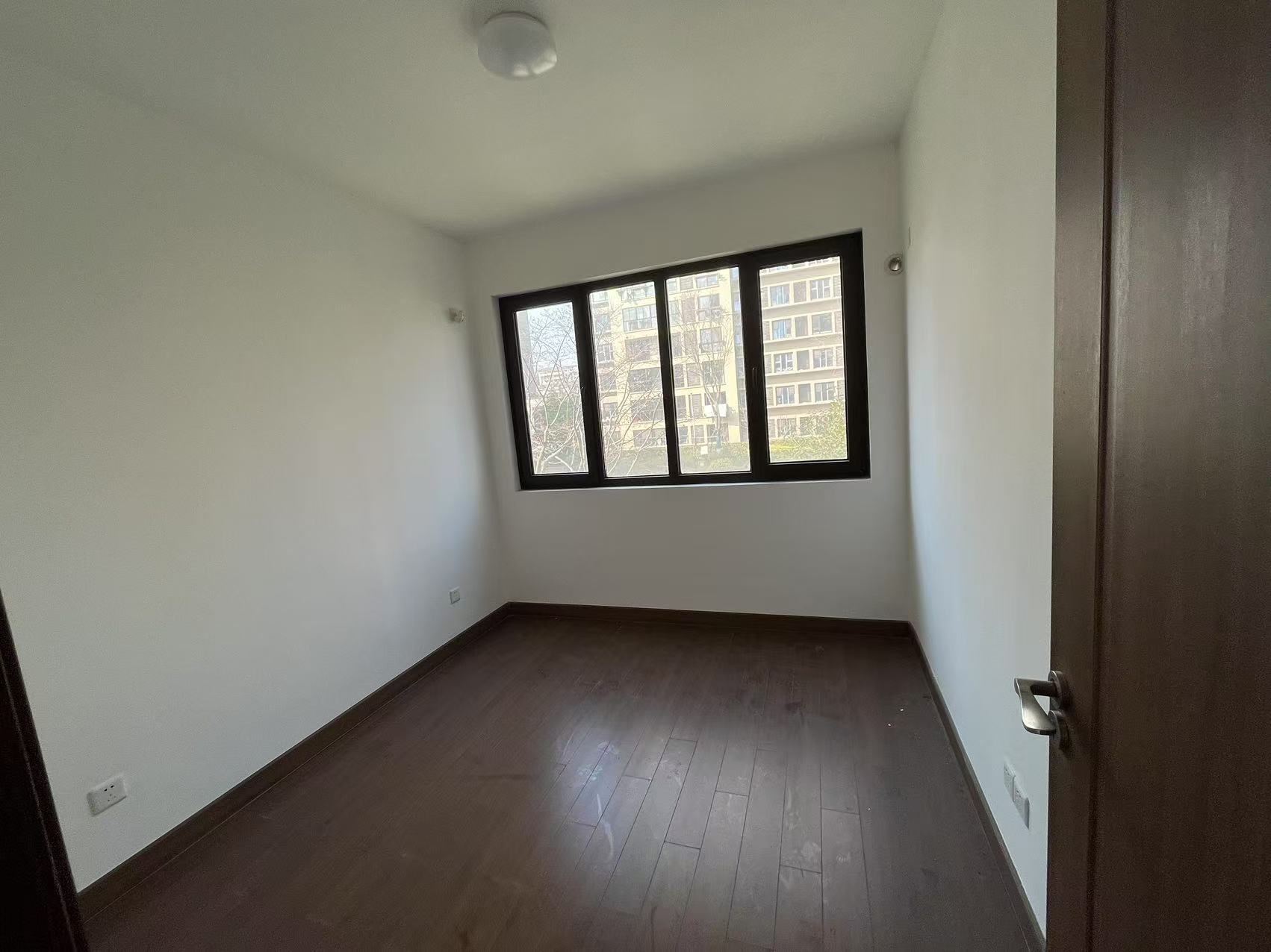紫御四季 3室2厅2卫 112m&sup2;