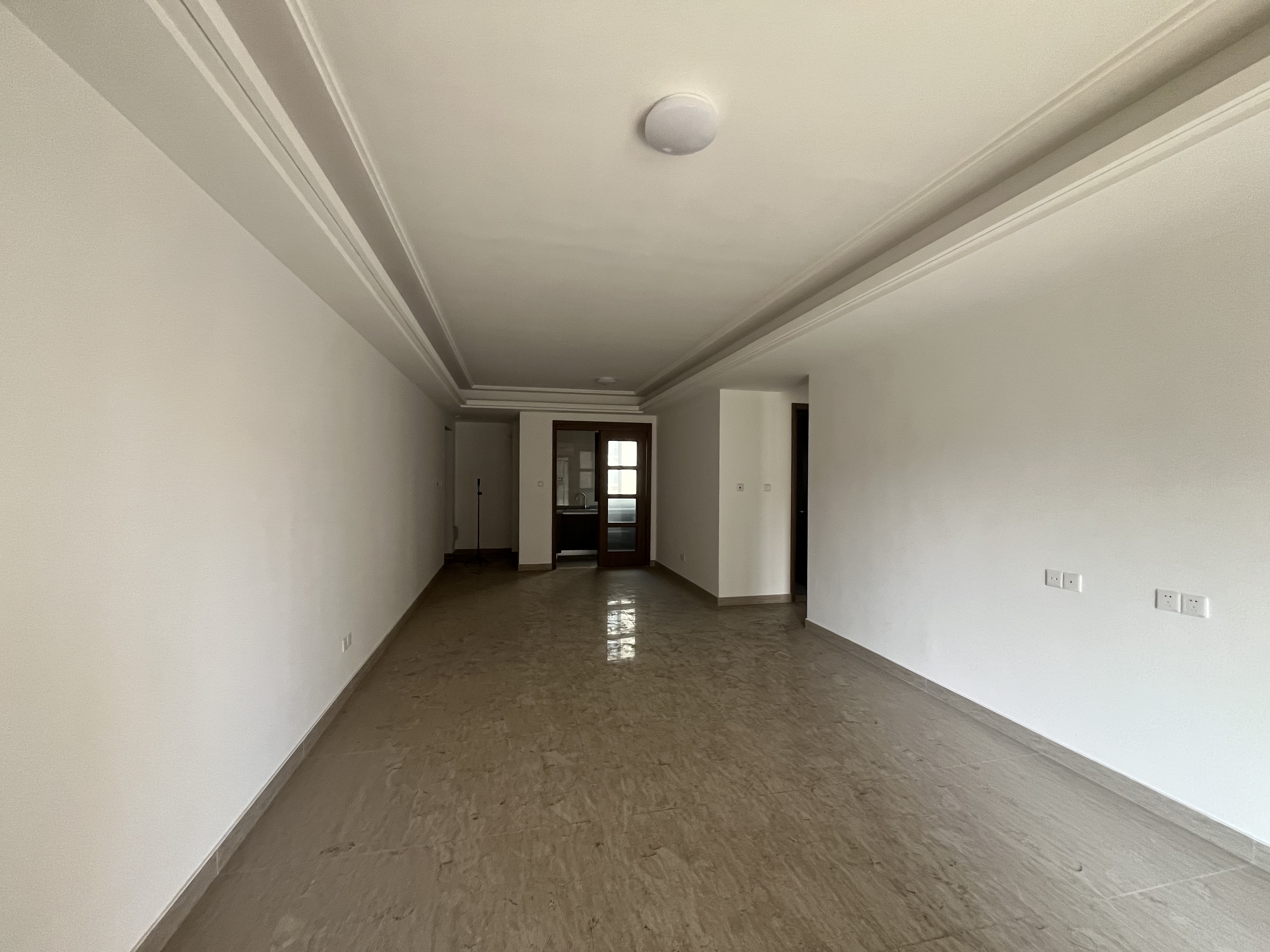 紫御四季 4室2厅2卫 132.72m²