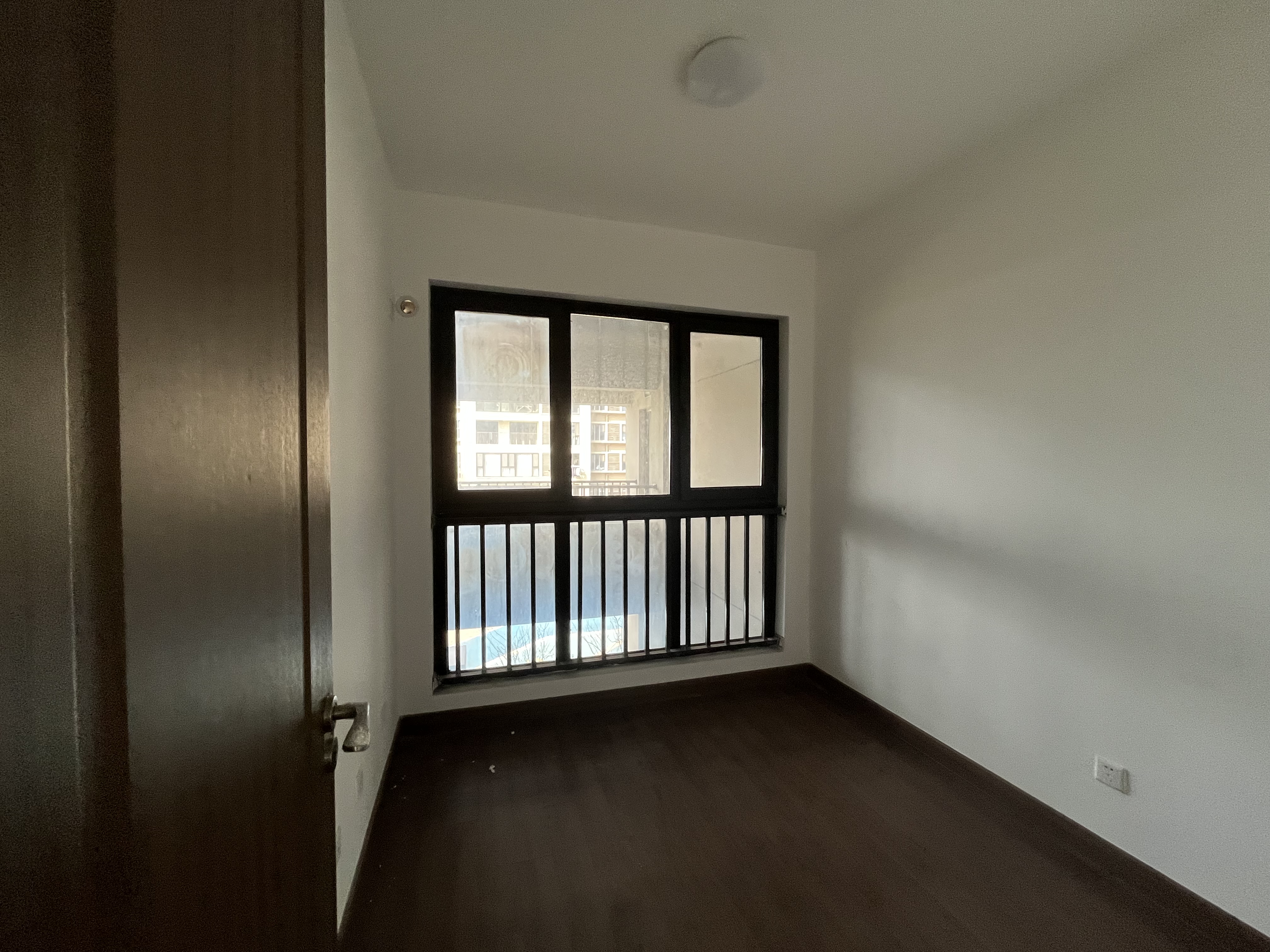 紫御四季 3室2厅1卫 98.07m²