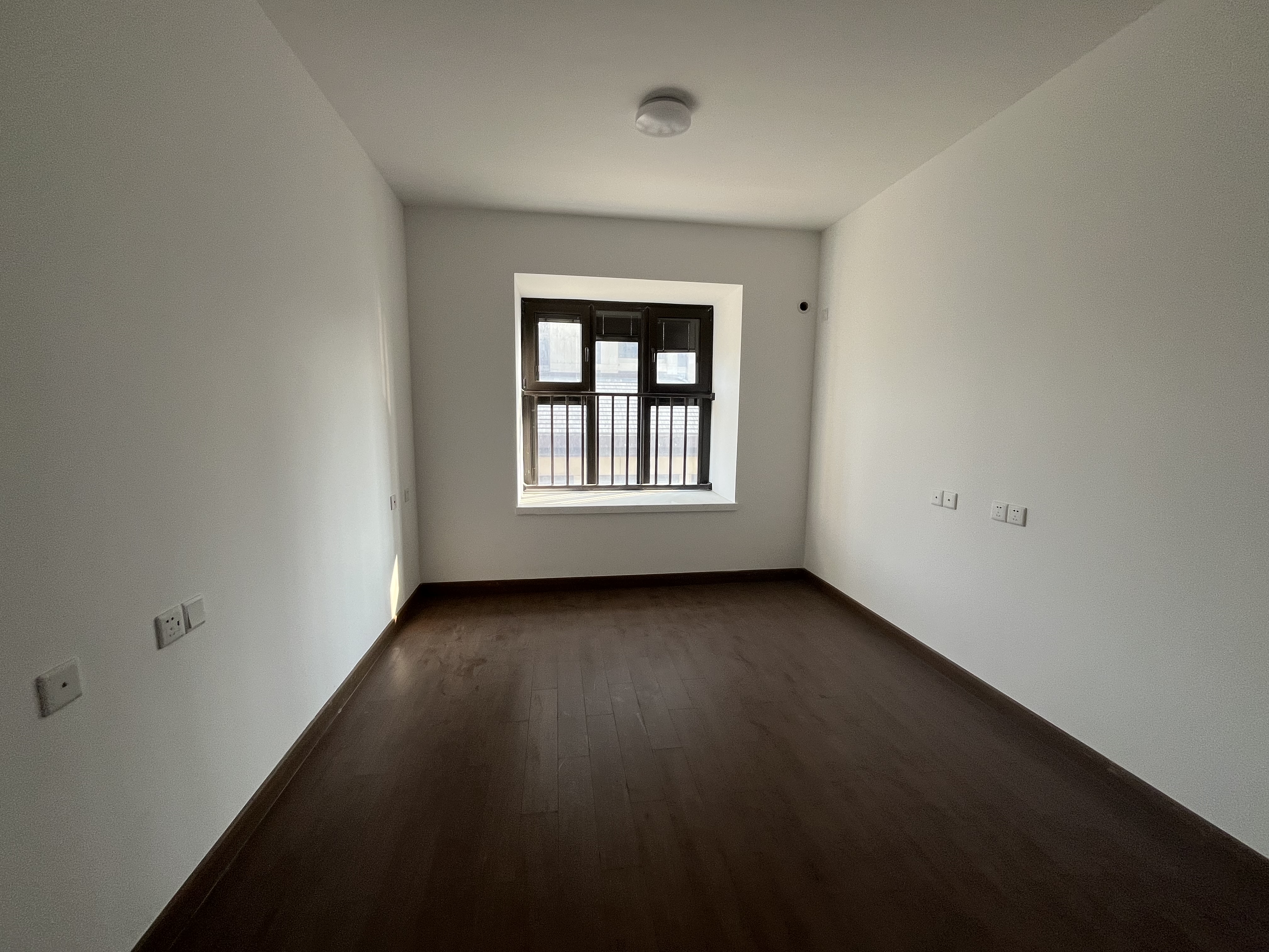 紫御四季 3室2厅1卫 98.07m²