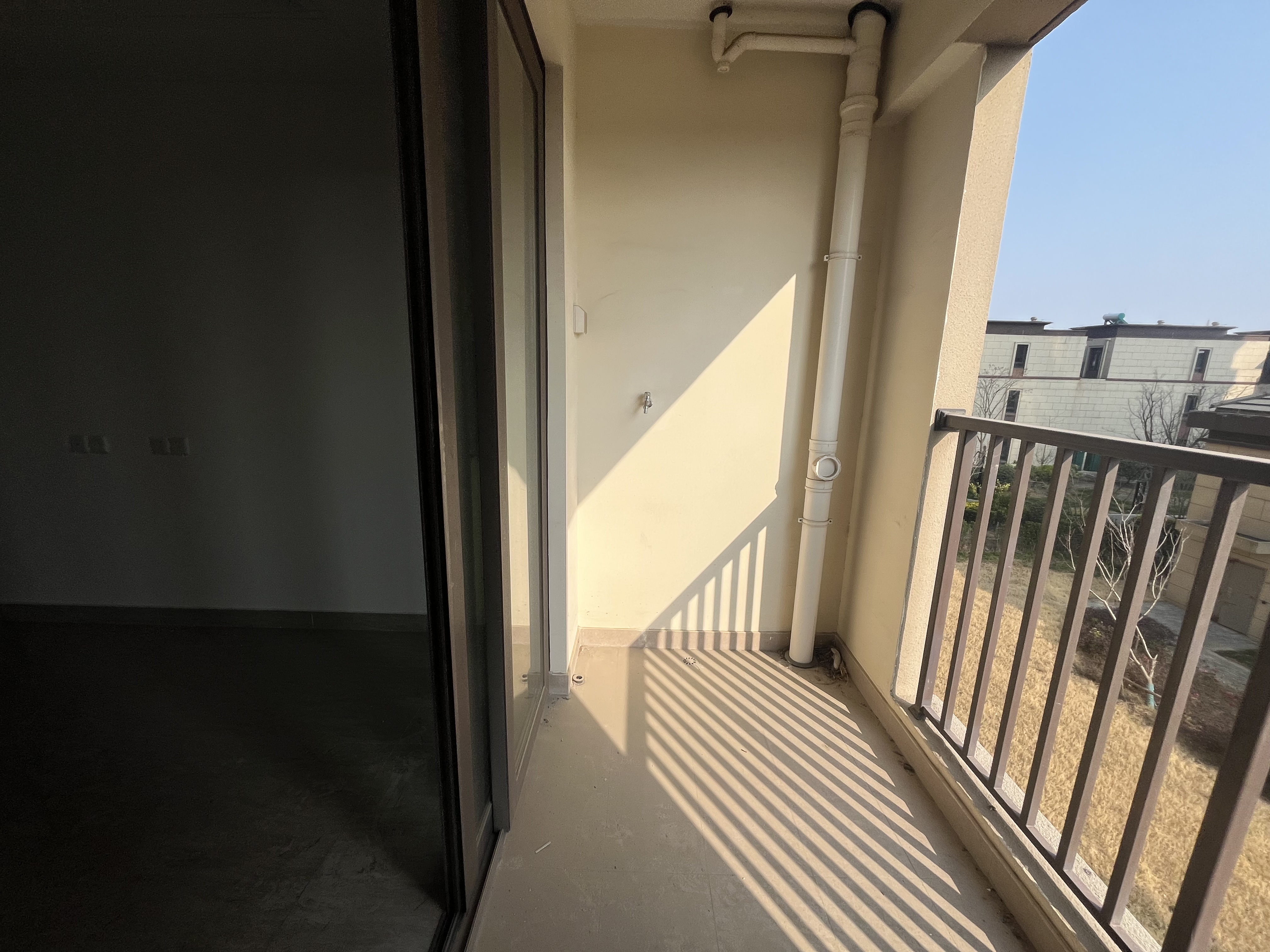 紫御四季 3室2厅1卫 98.07m²