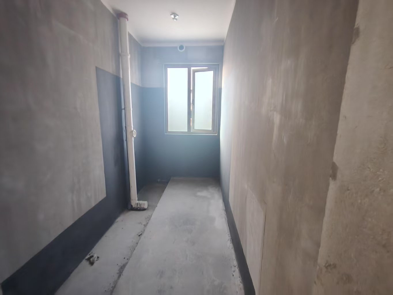 澜庭序 4室2厅3卫 175.00m²