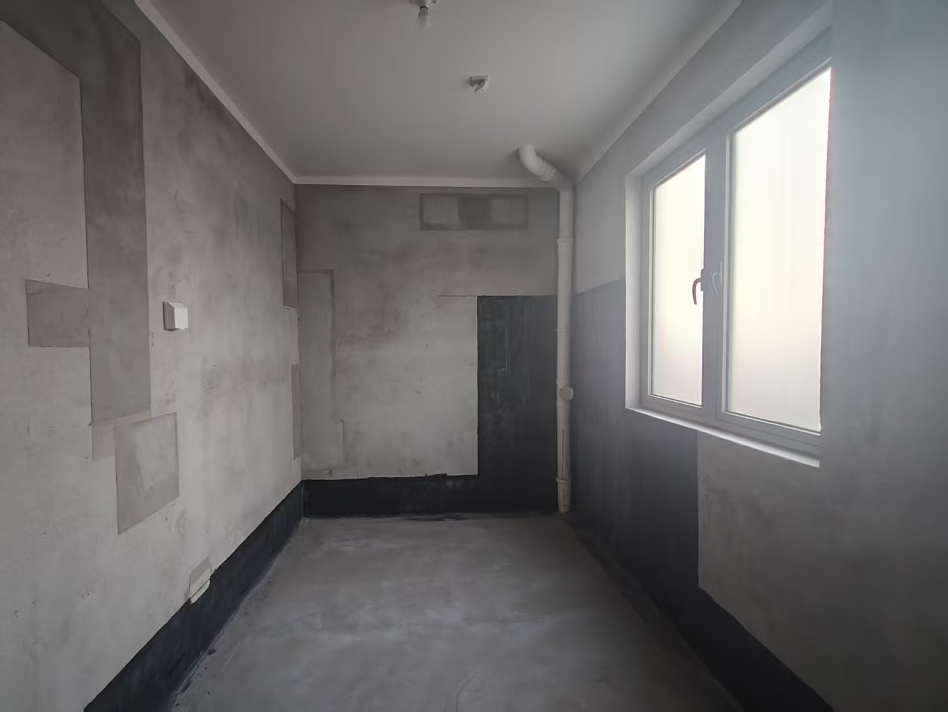澜庭序 4室2厅3卫 175.00m²