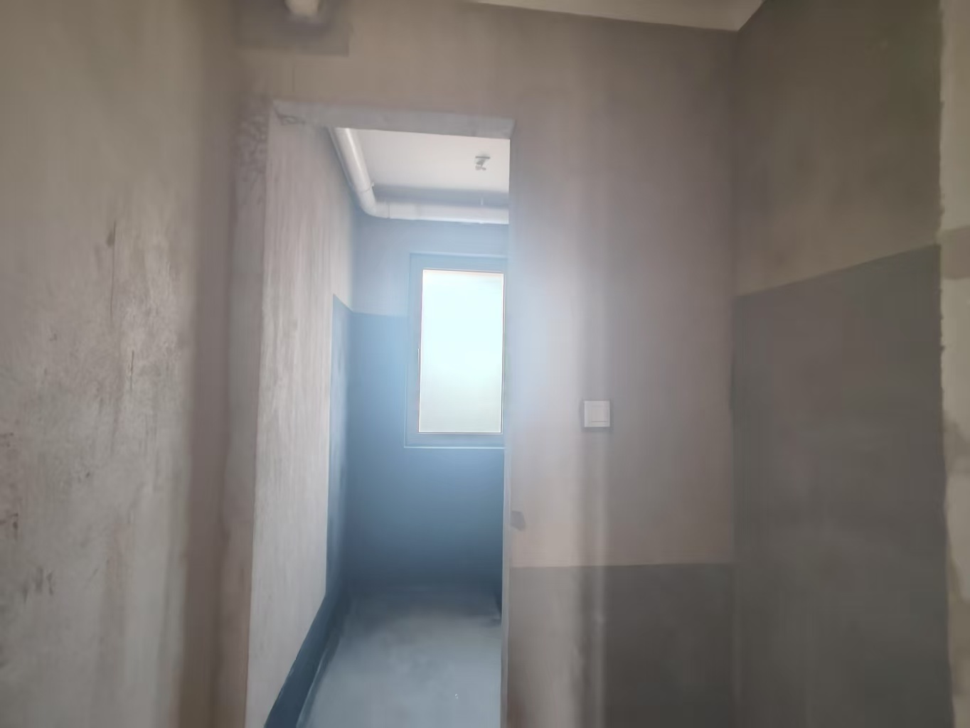澜庭序 4室2厅3卫 175.00m²