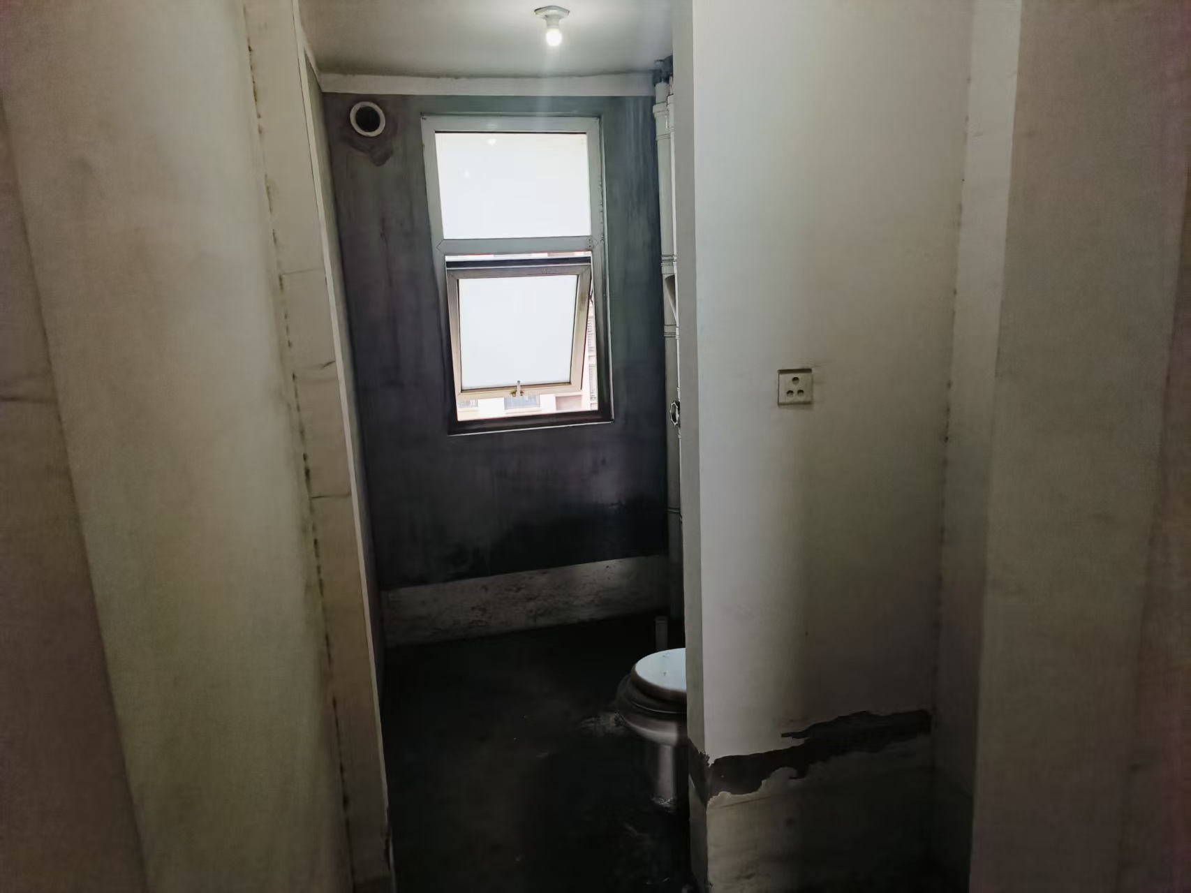 新城香溢紫郡 4室2厅2卫 120m²