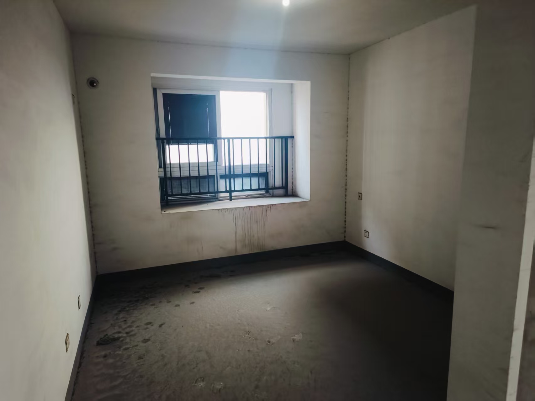 新城香溢紫郡 4室2厅2卫 120m²