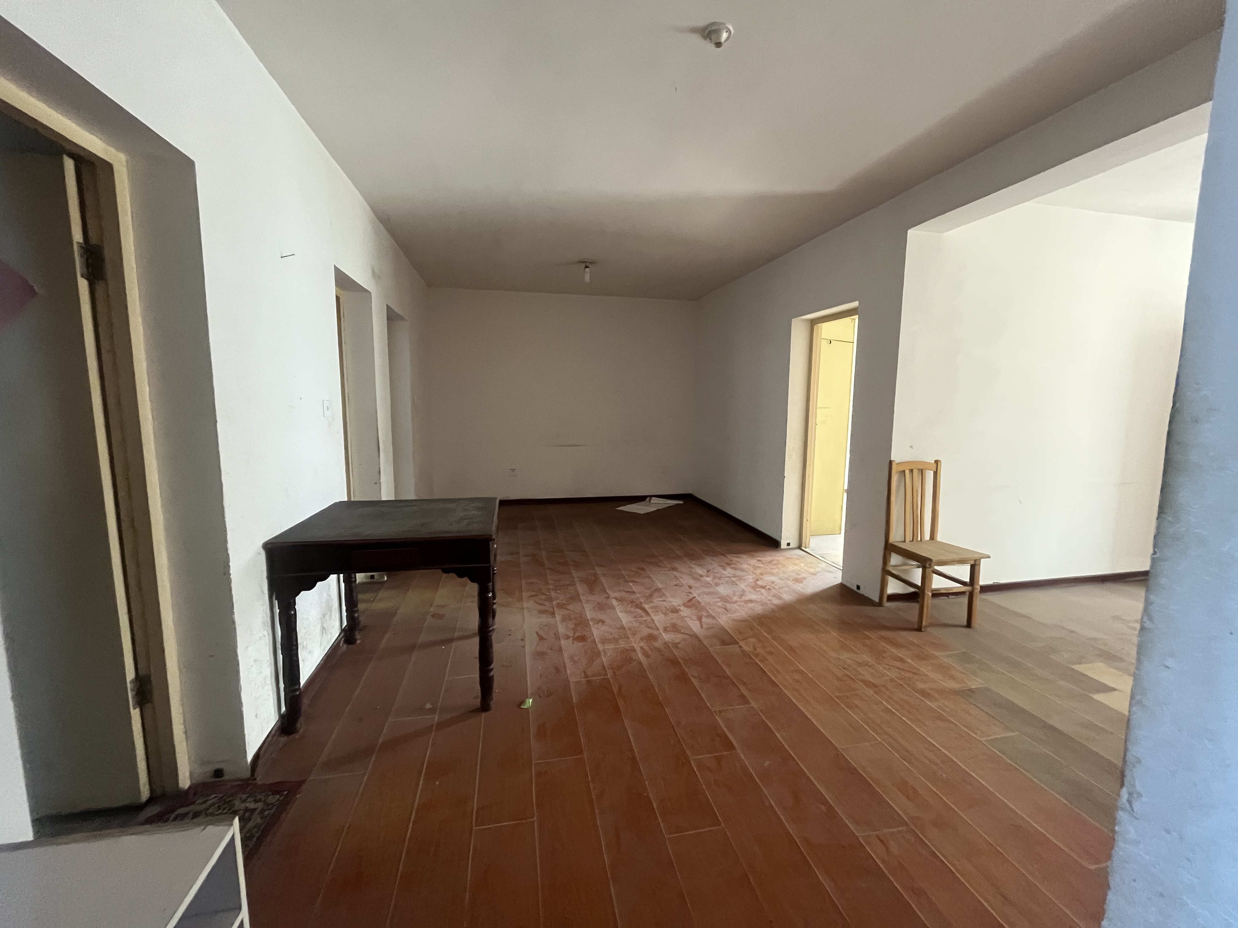 和丰北城锦居 2室2厅1卫 91.8m&sup2;