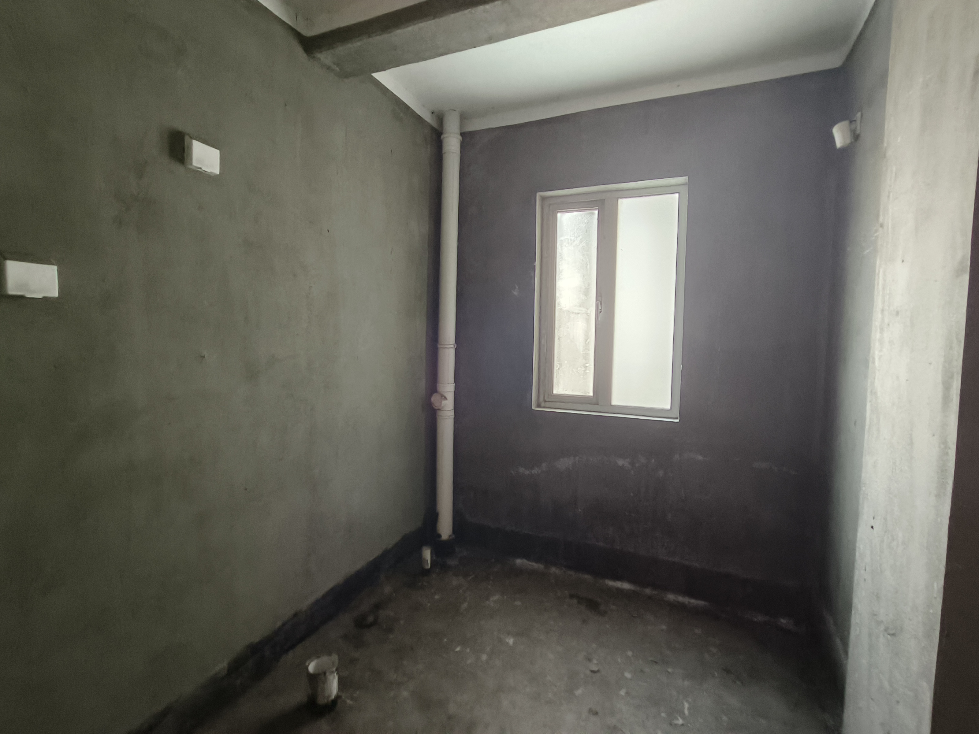 博园岚郡 4室2厅2卫 279.92m&sup2;