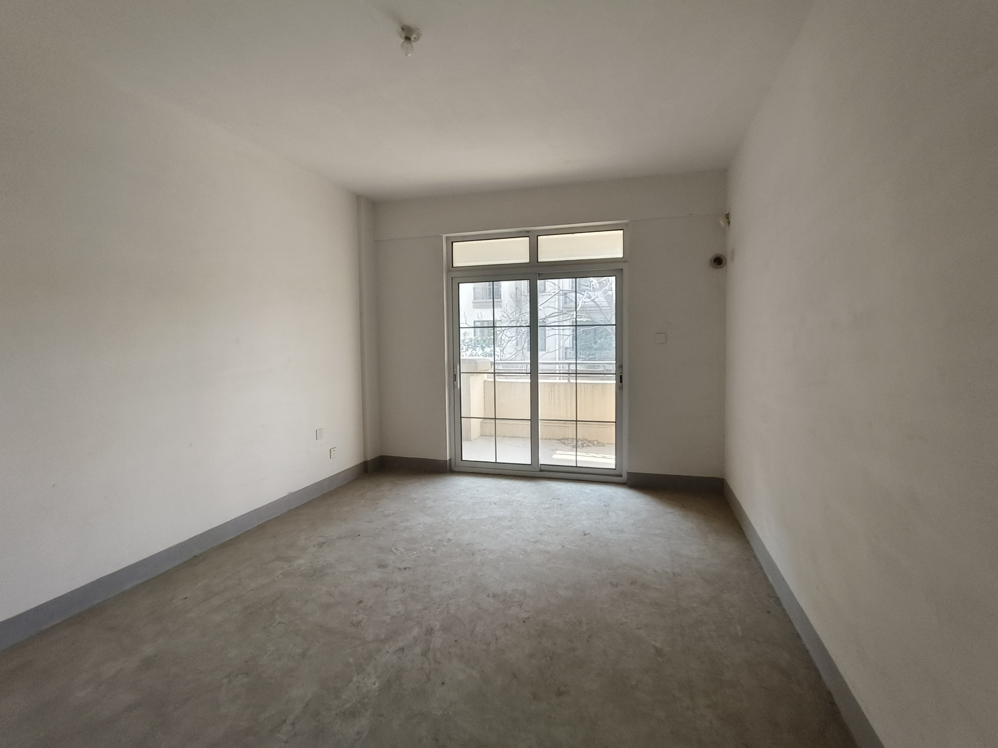 博园岚郡 4室2厅2卫 279.92m&sup2;