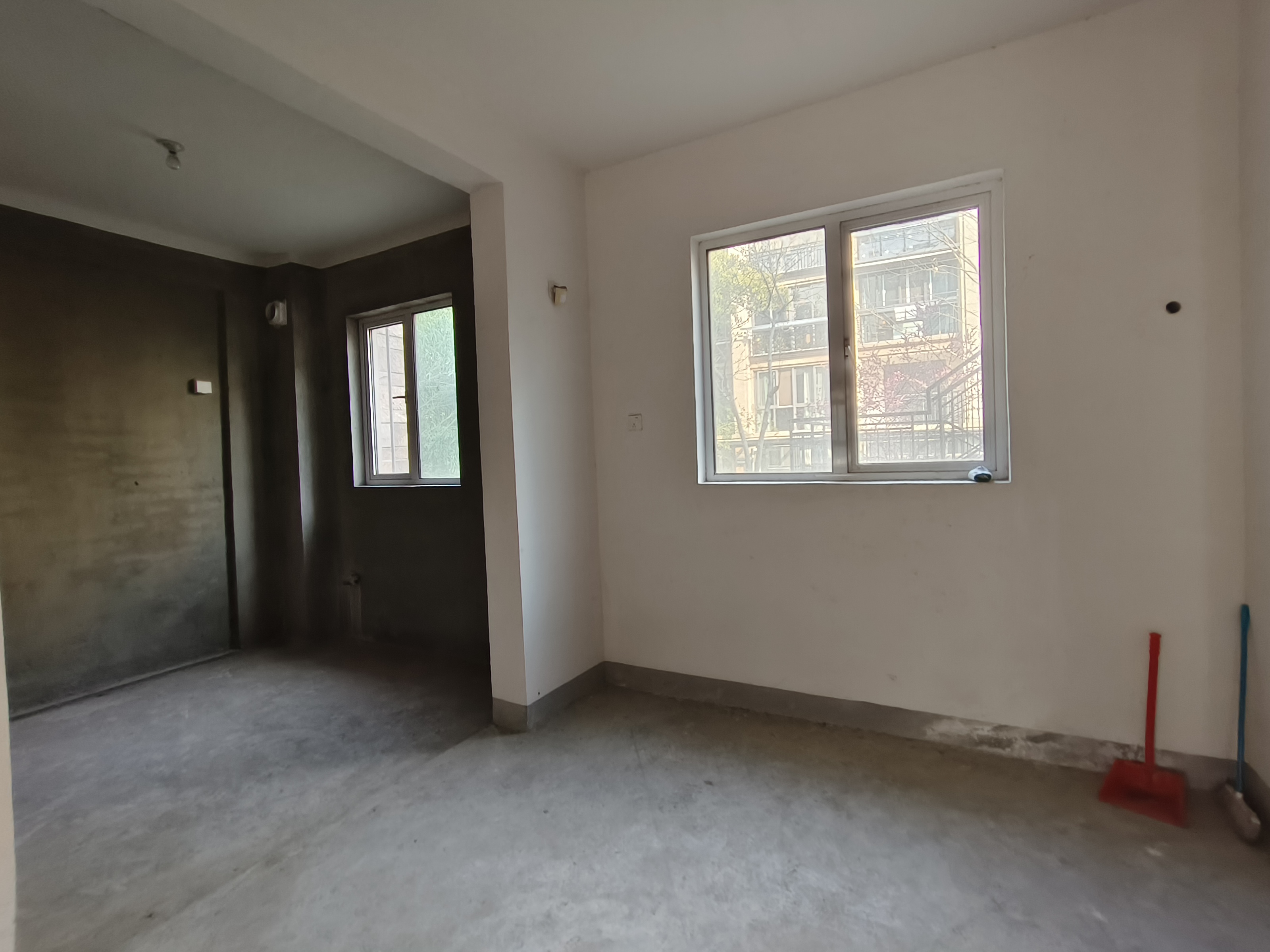 博园岚郡 4室2厅2卫 279.92m&sup2;