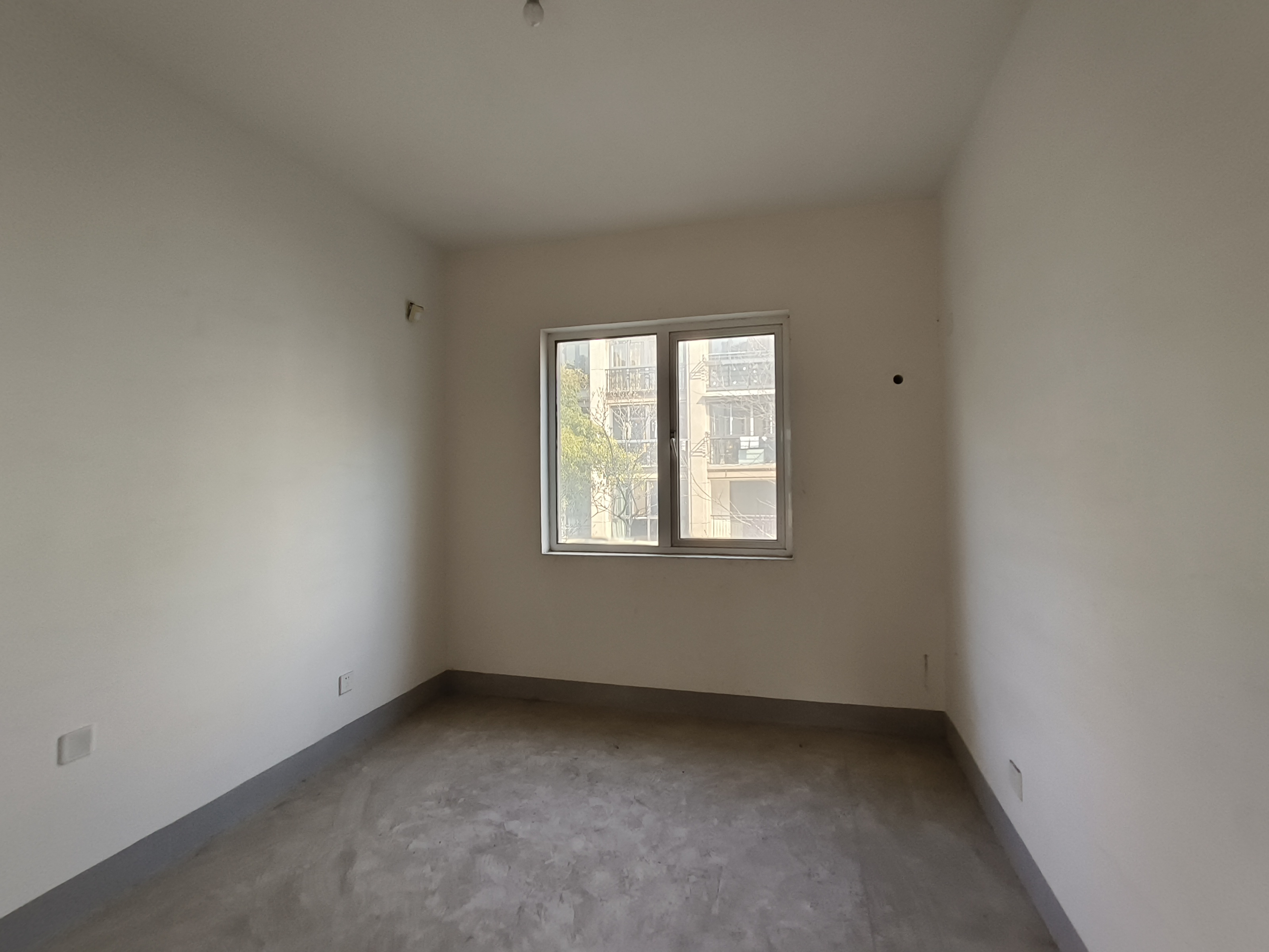 博园岚郡 4室2厅2卫 279.92m&sup2;