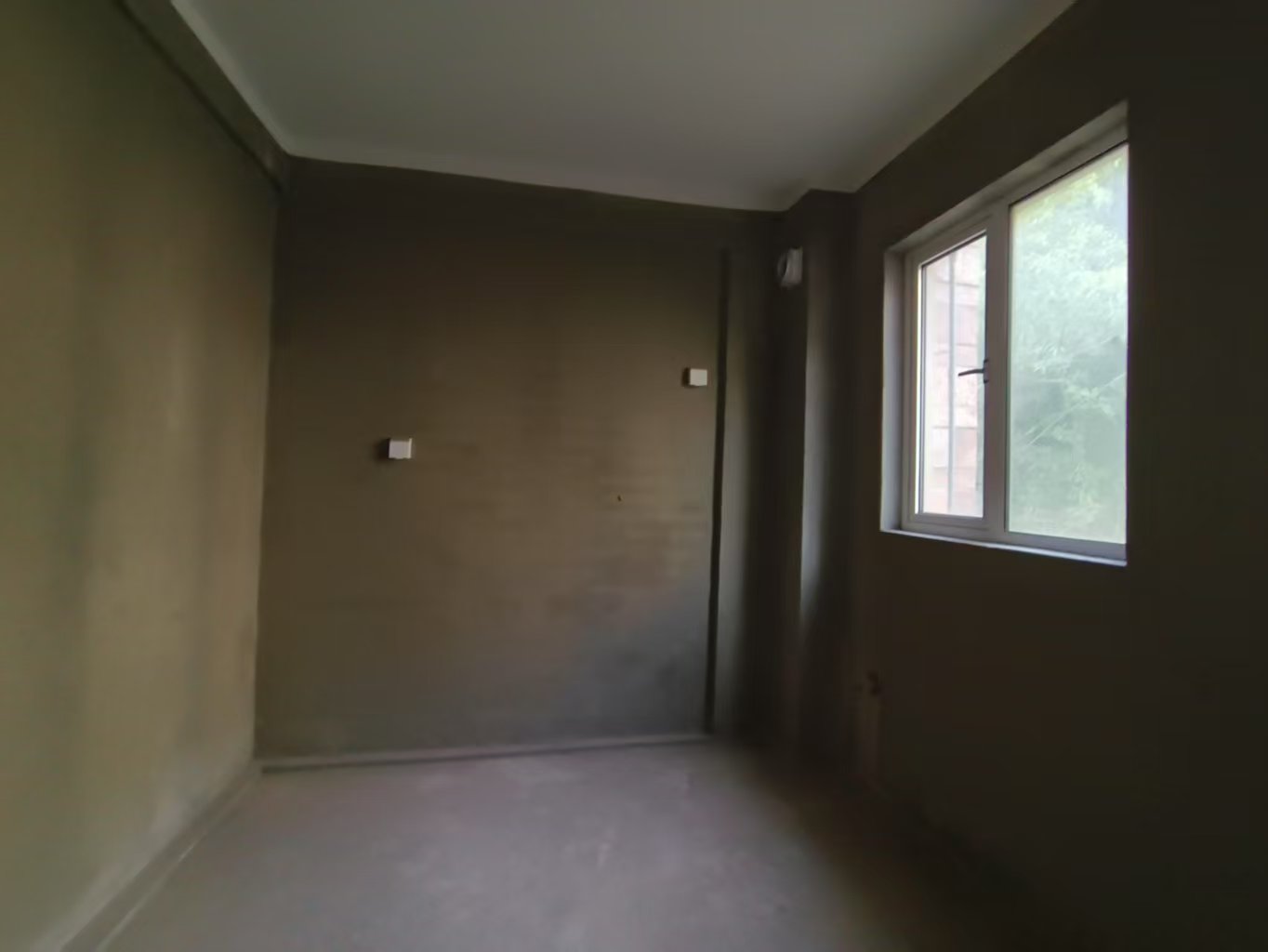 博园岚郡 4室2厅2卫 279.92m&sup2;