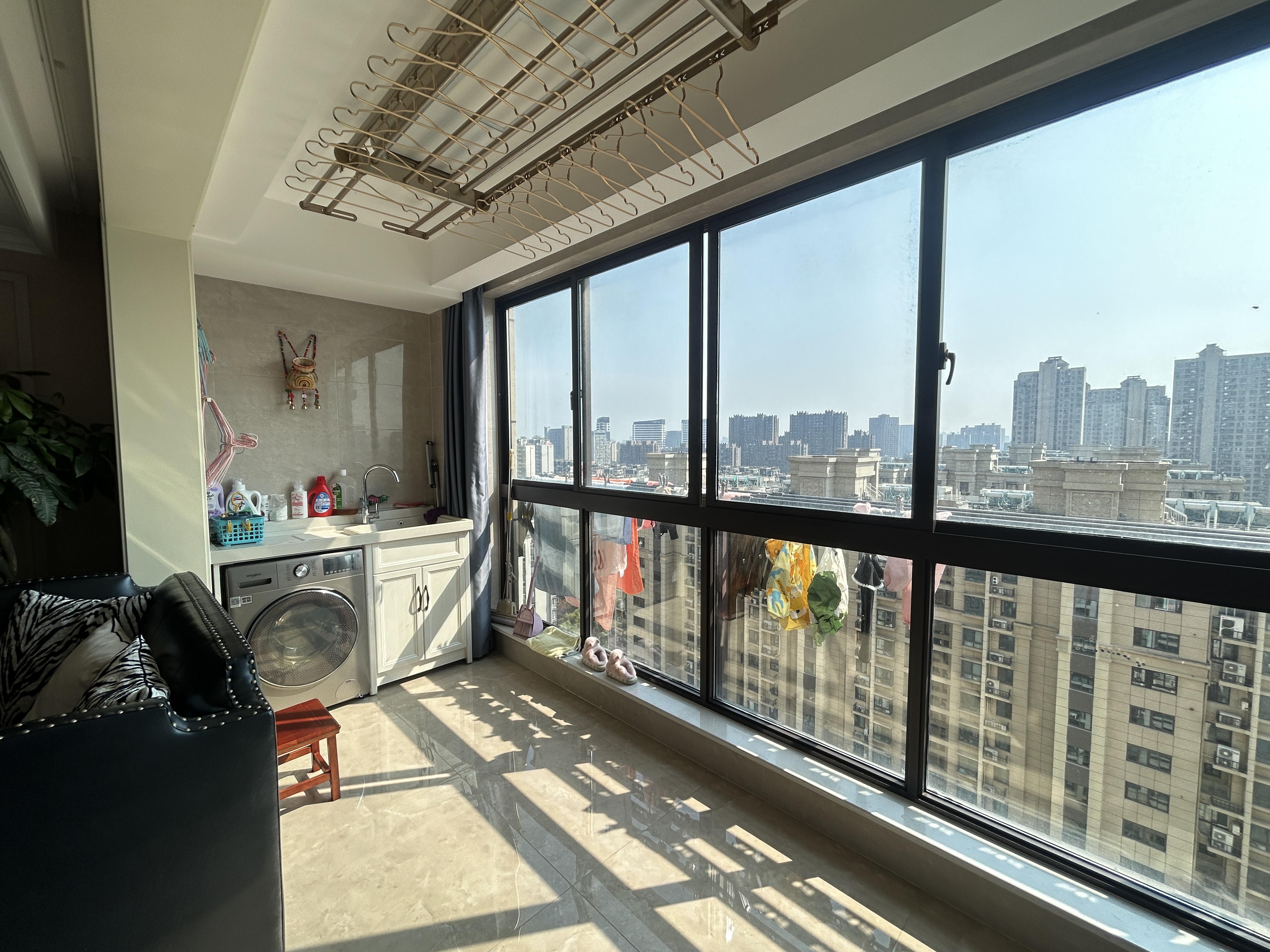皇家花园北区 4室2厅2卫 141.17m&sup2;