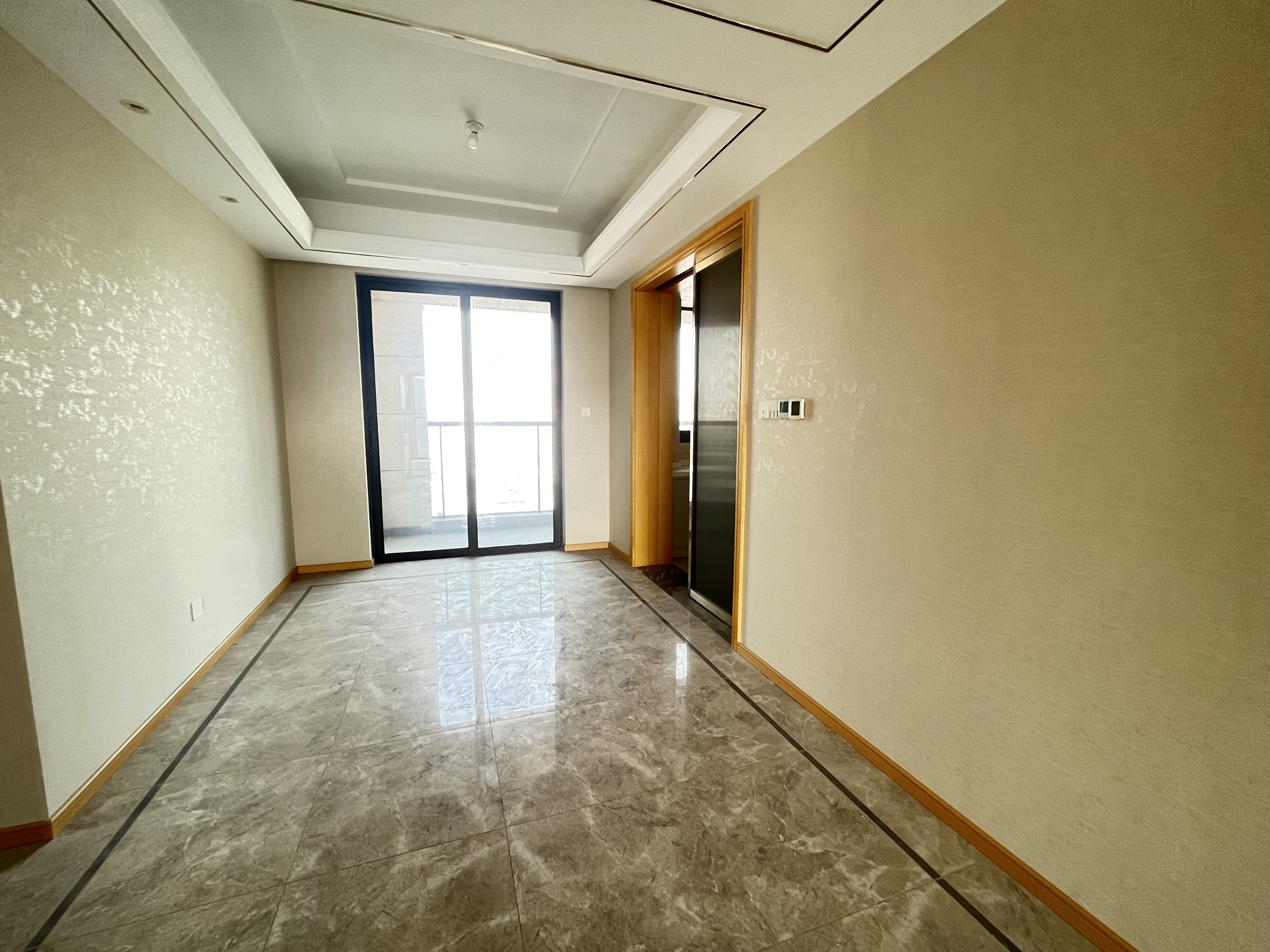 绿城蘭园 4室2厅2卫 143m²