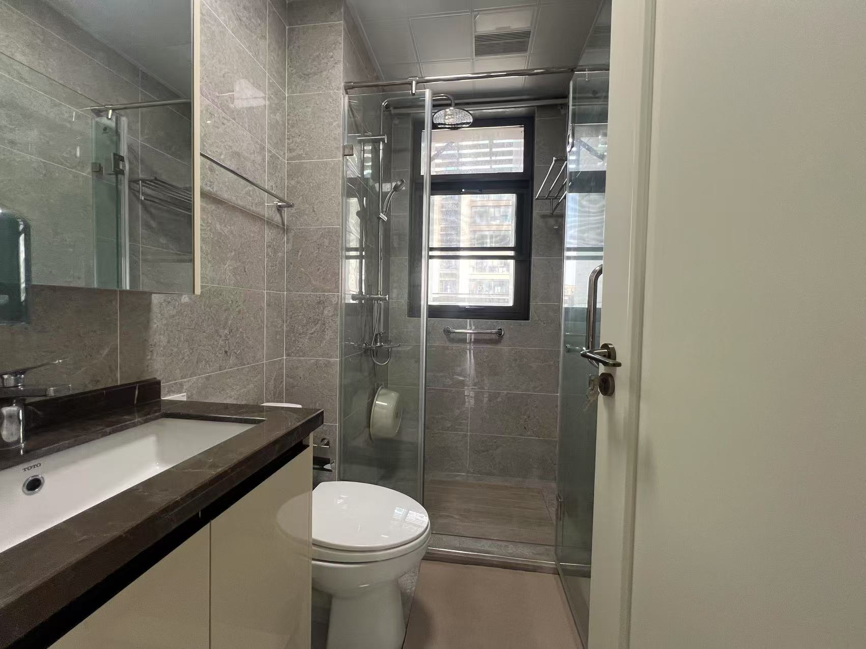 远创樽樾 4室2厅2卫 154m&sup2;