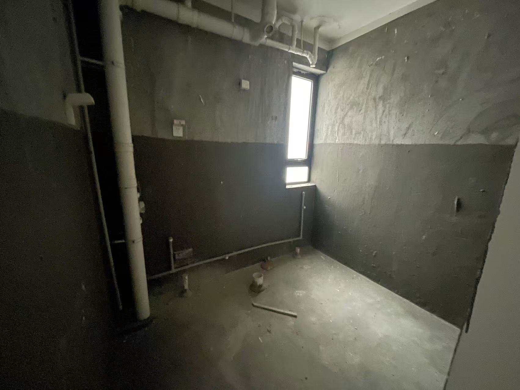 华强城 4室2厅2卫 159.6m&sup2;