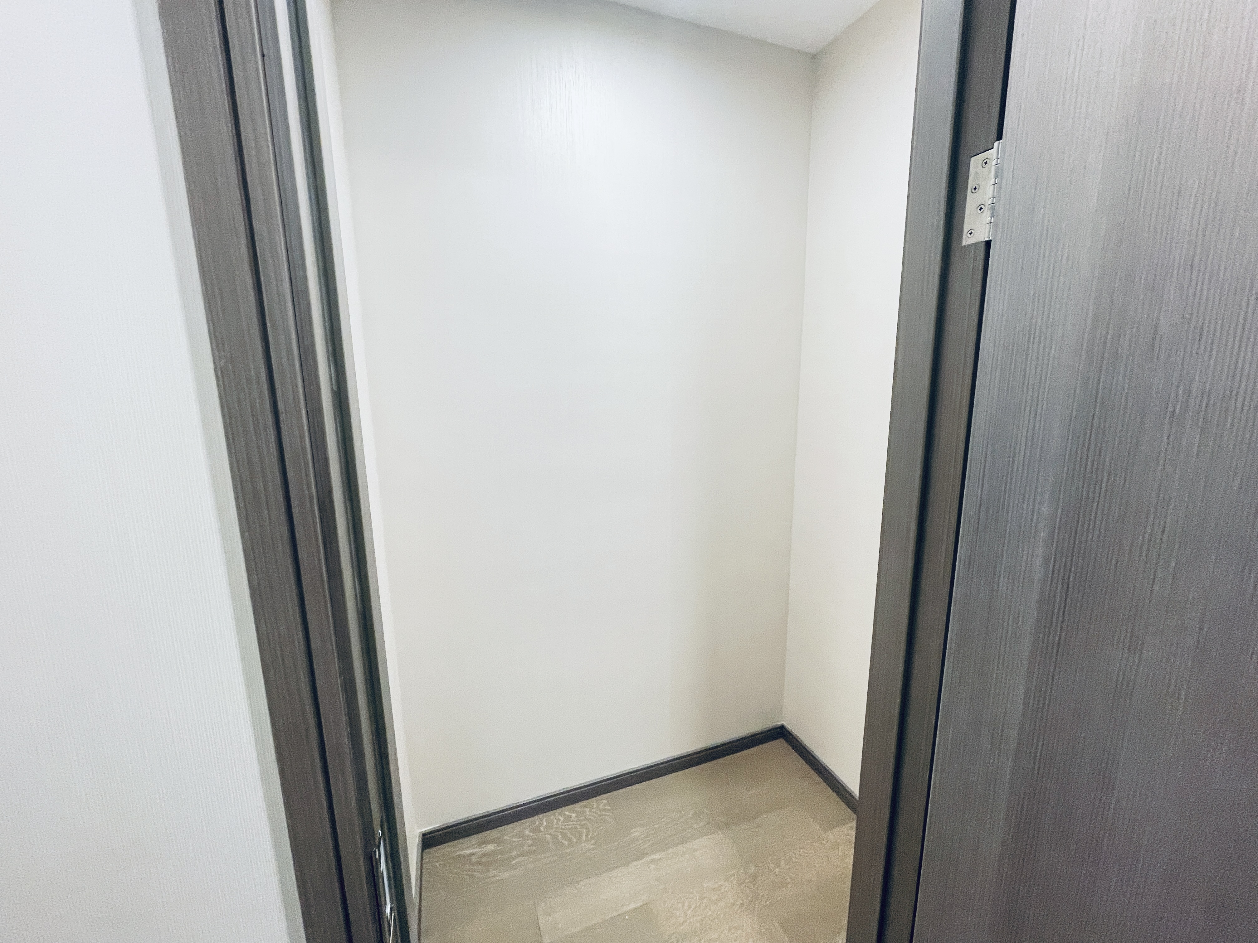 绿城&middot;诚园 3室2厅2卫 128.64m&sup2;