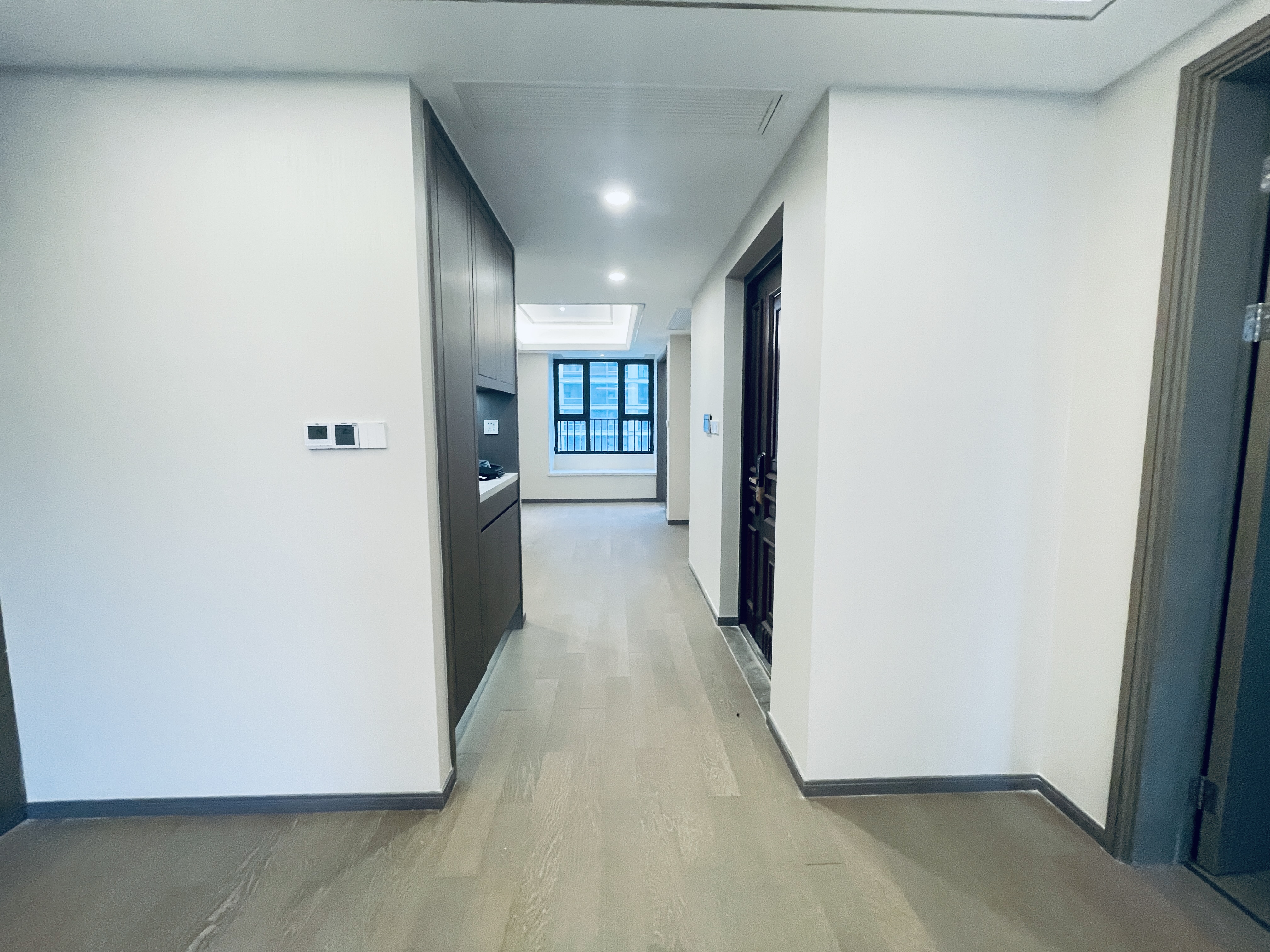 绿城&middot;诚园 3室2厅2卫 128.64m&sup2;