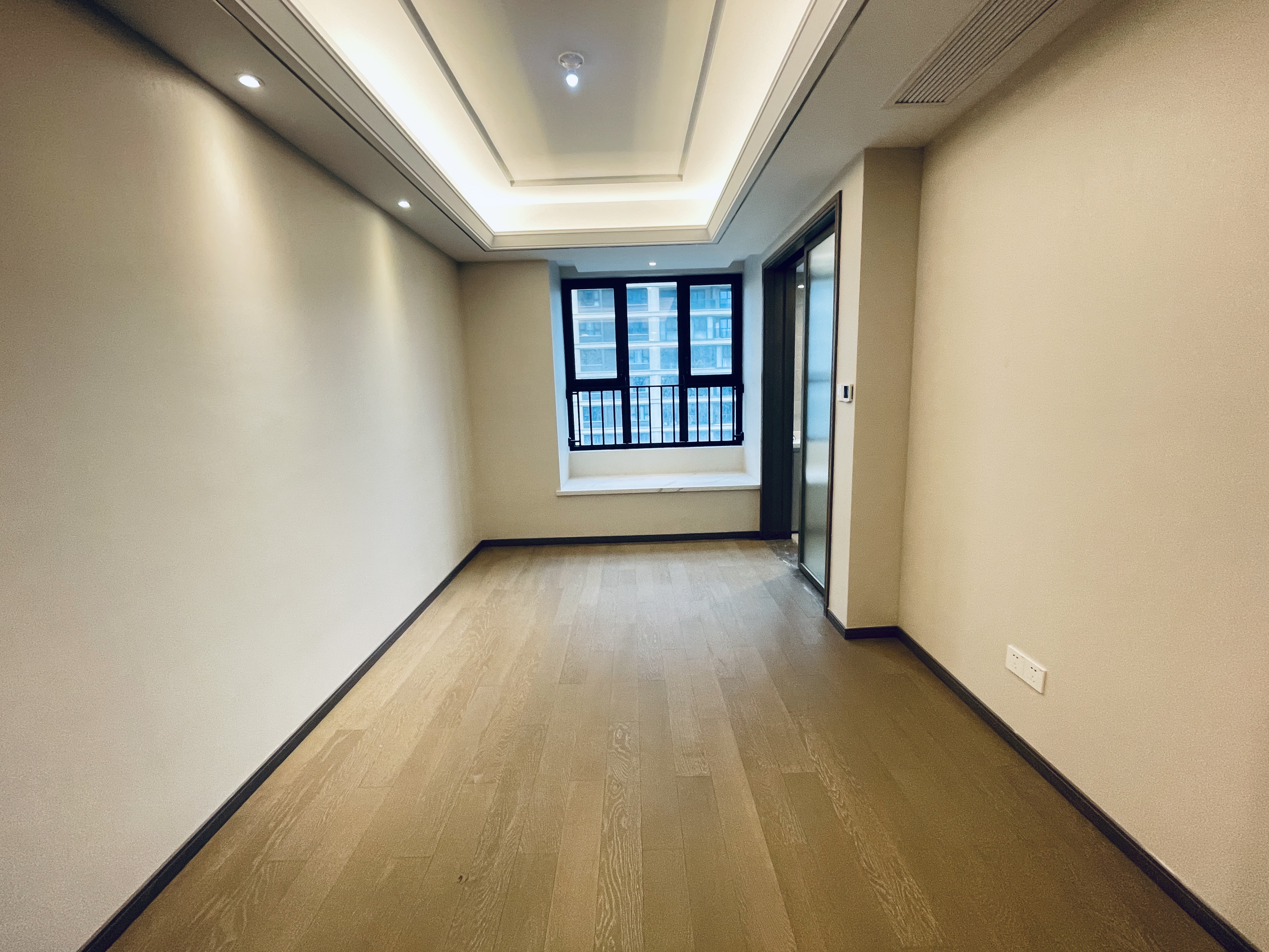 绿城&middot;诚园 3室2厅2卫 128.64m&sup2;