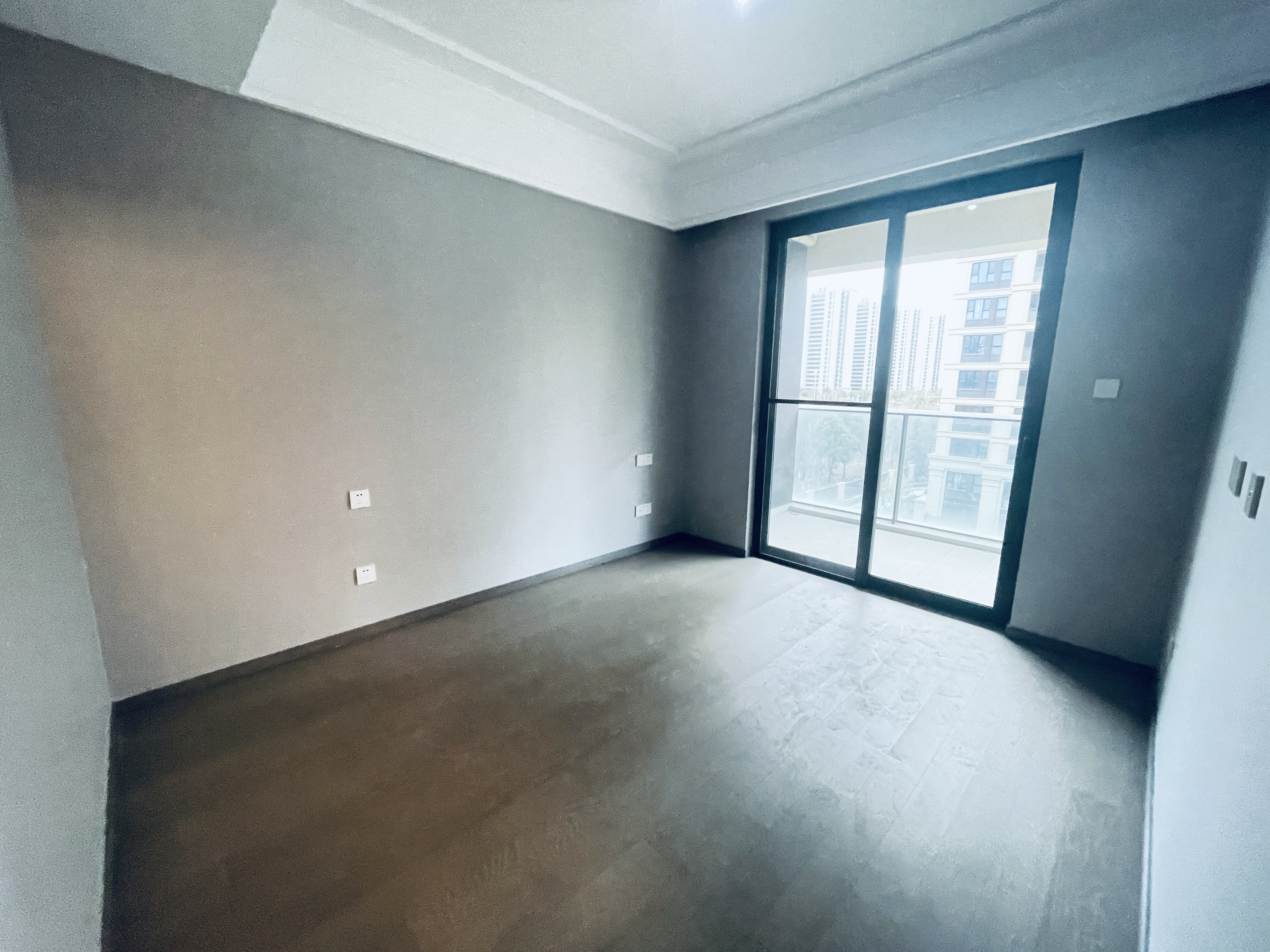 绿城&middot;诚园 3室2厅2卫 128.64m&sup2;