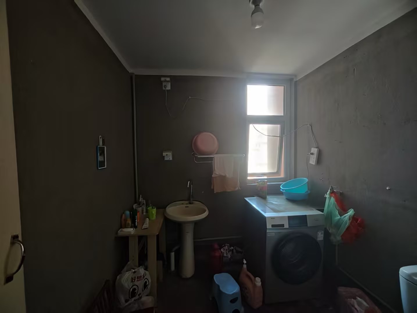 景和花苑 3室2厅2卫 137.77m²