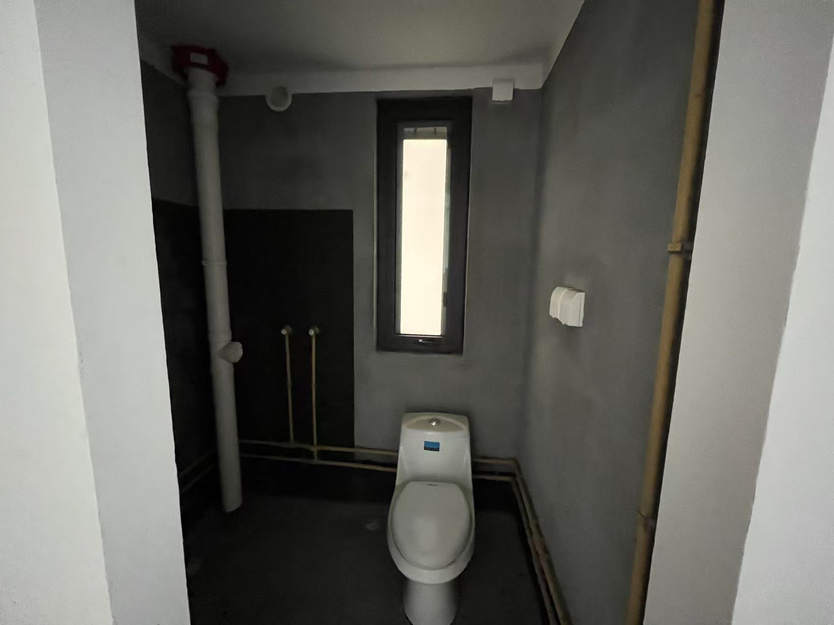 招商新城雍景湾 4室2厅2卫 127m²