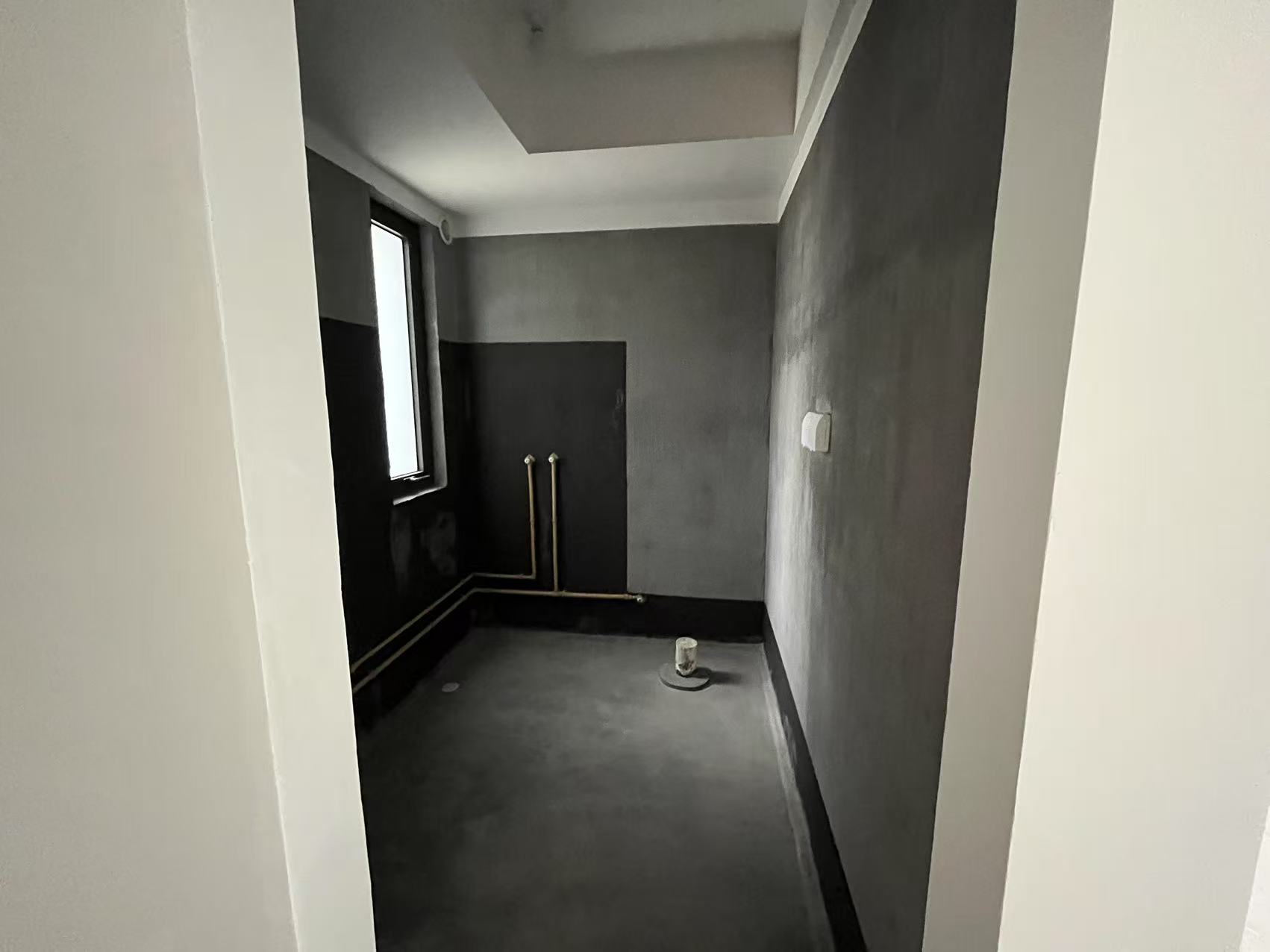 招商新城雍景湾 4室2厅2卫 127m²