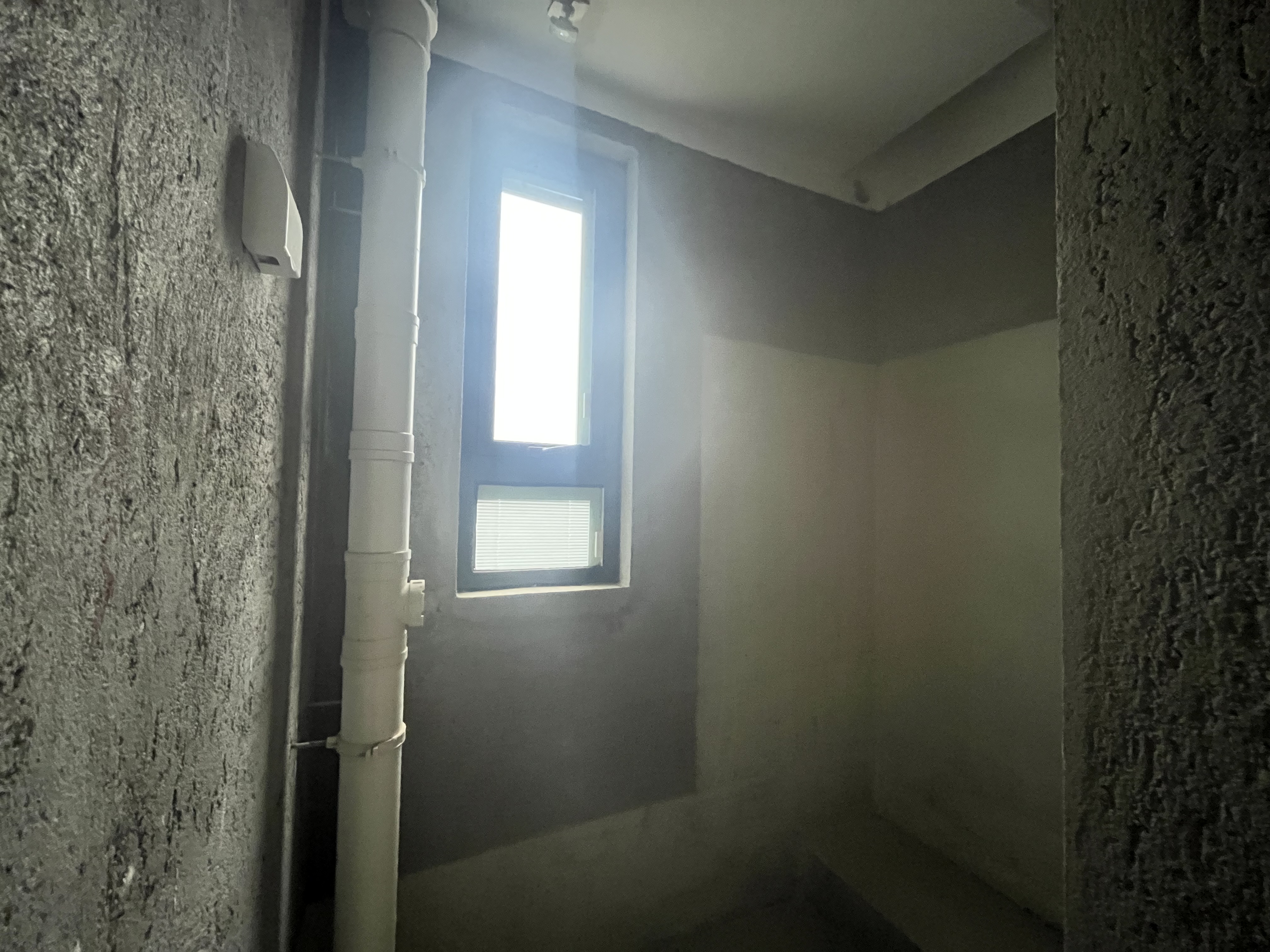 阳光城文澜府 4室2厅2卫 107m²
