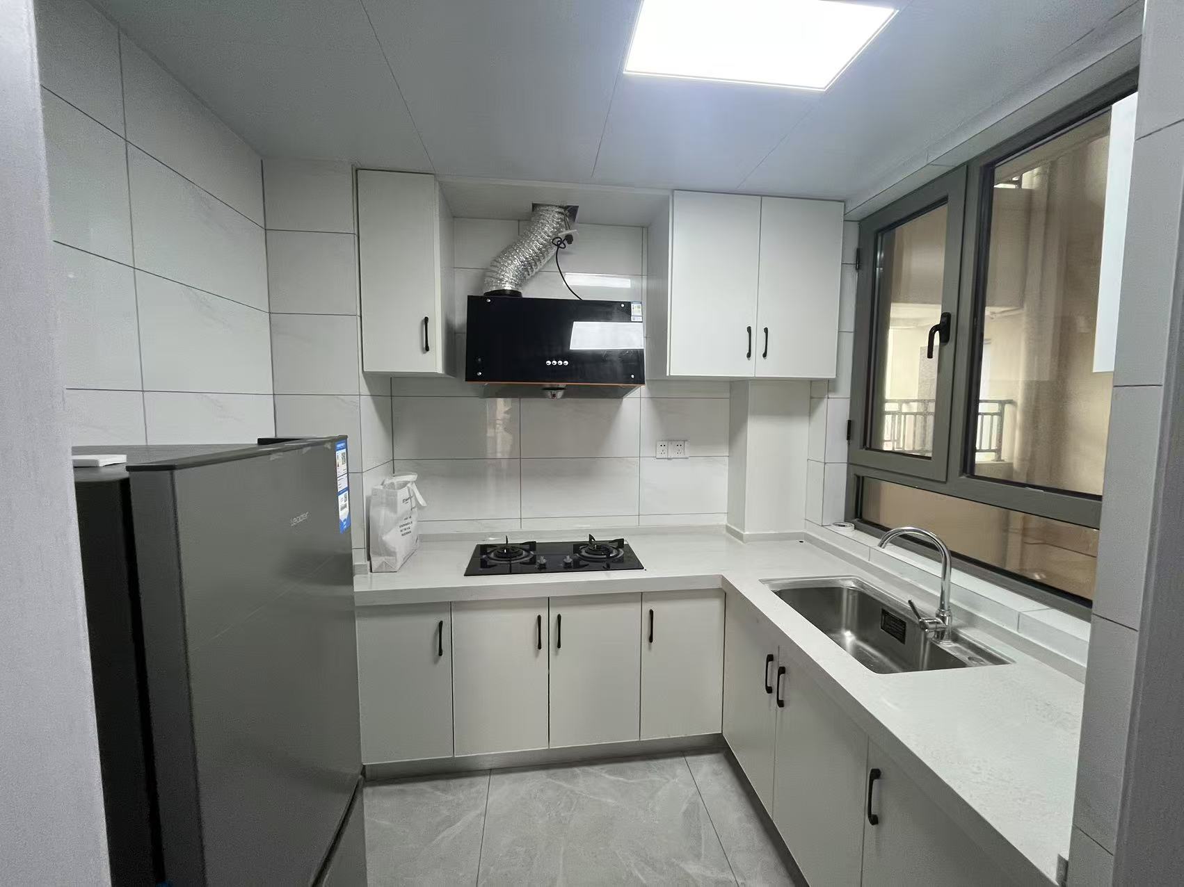 碧桂园桃李江山（碧湖苑） 3室2厅1卫 102m&sup2;