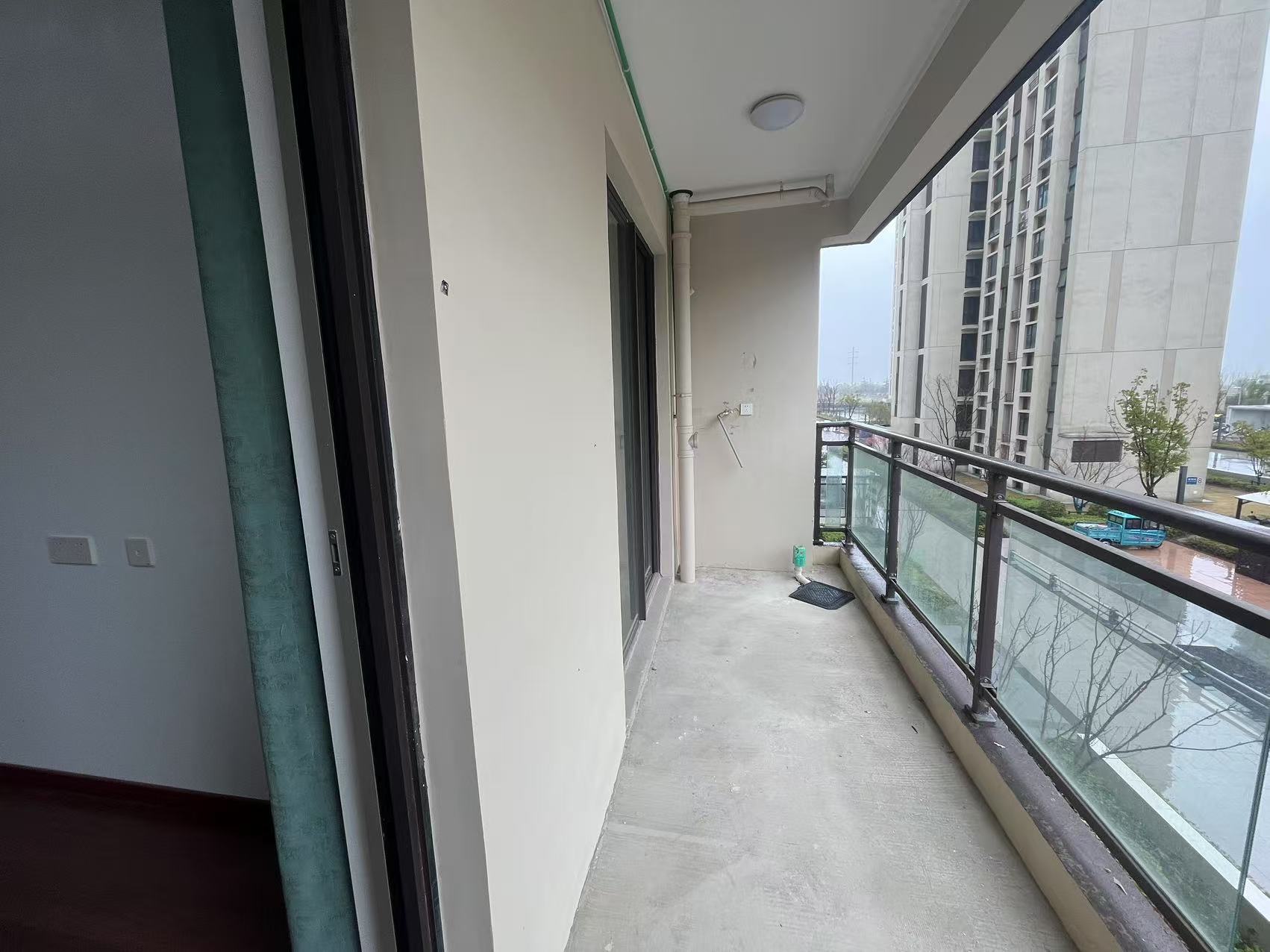 碧桂园桃李江山（碧湖苑） 3室2厅1卫 102m&sup2;
