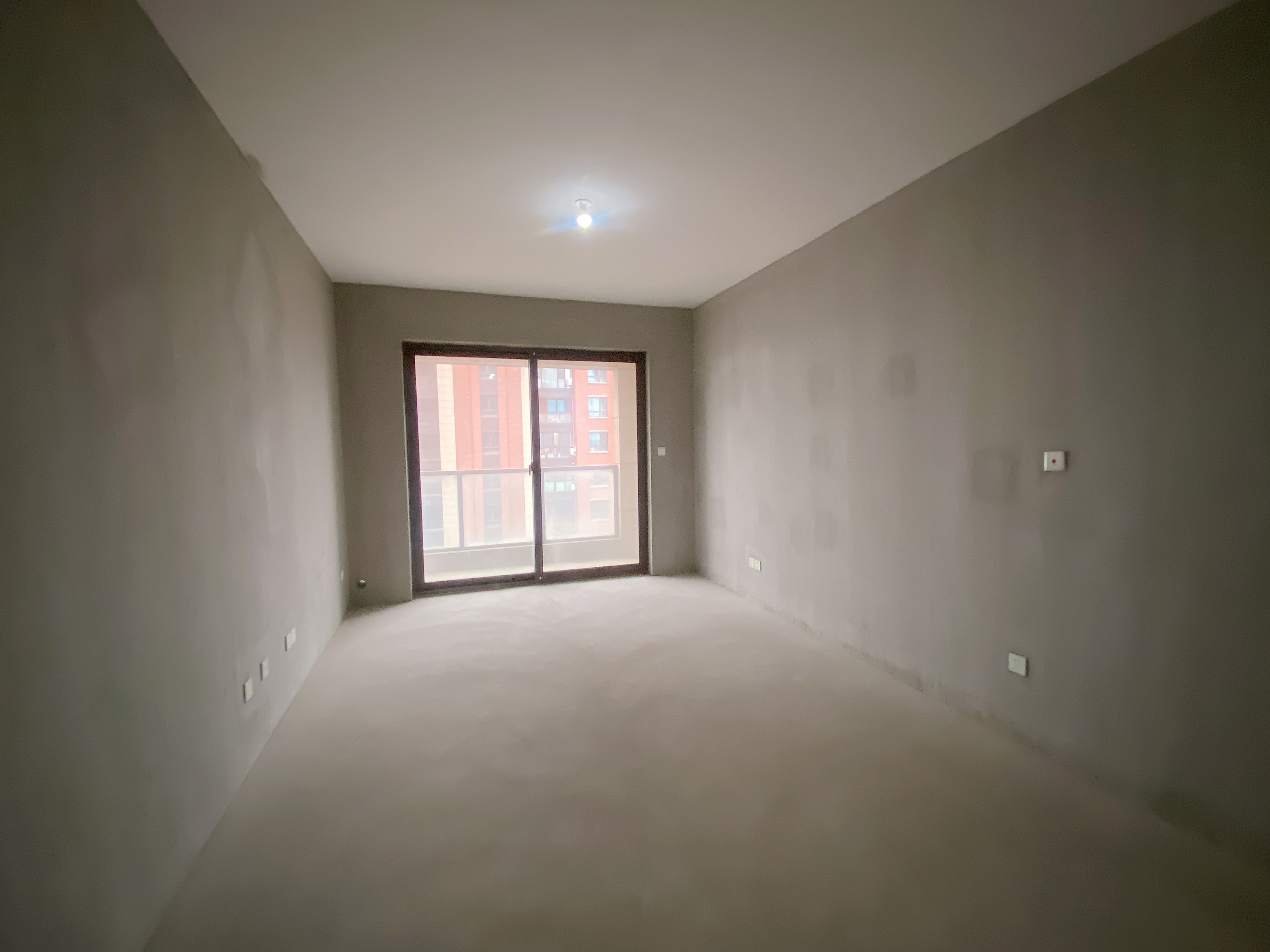 江山鼎 2室1厅1卫 90.32m²