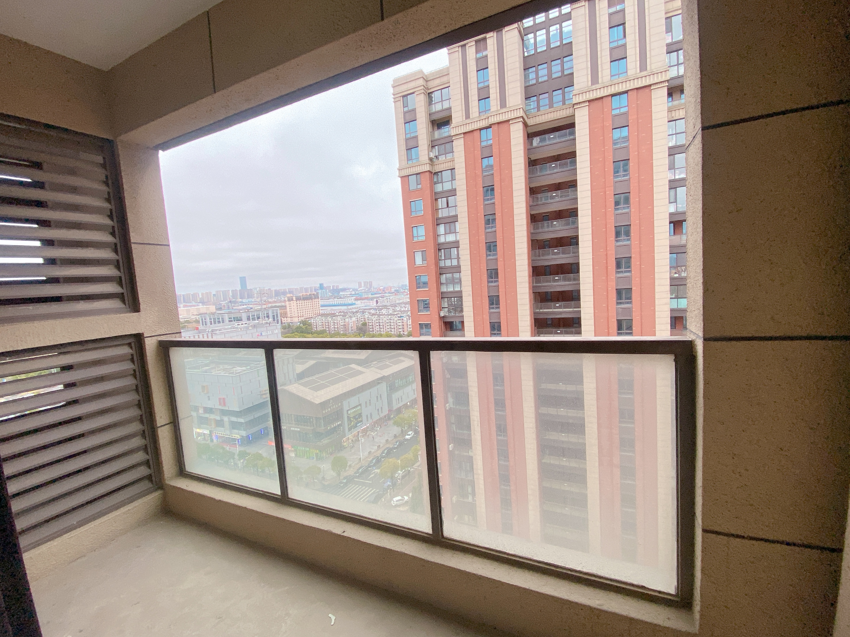 江山鼎 2室1厅1卫 90.32m&sup2;