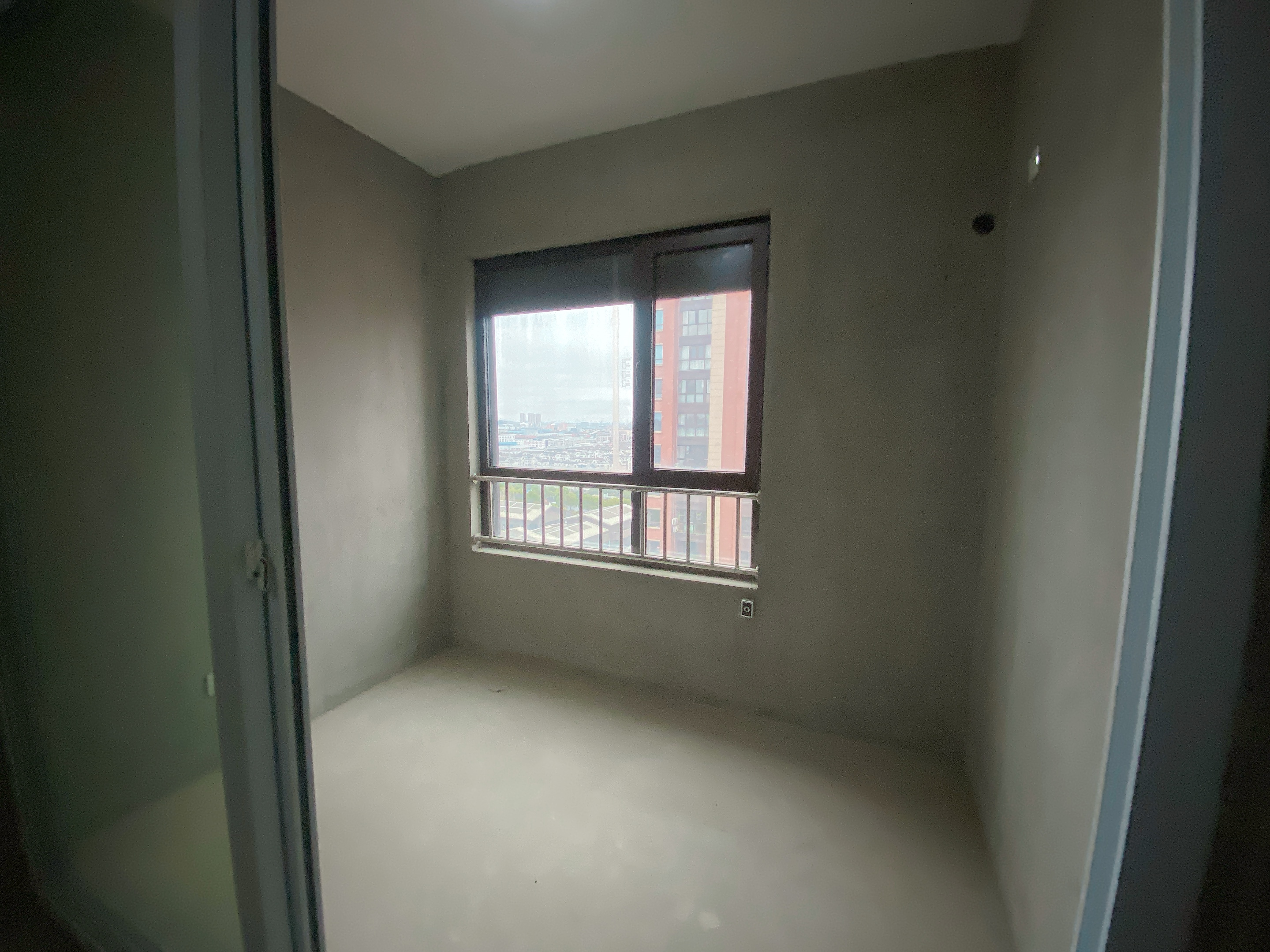 江山鼎 2室1厅1卫 90.32m&sup2;