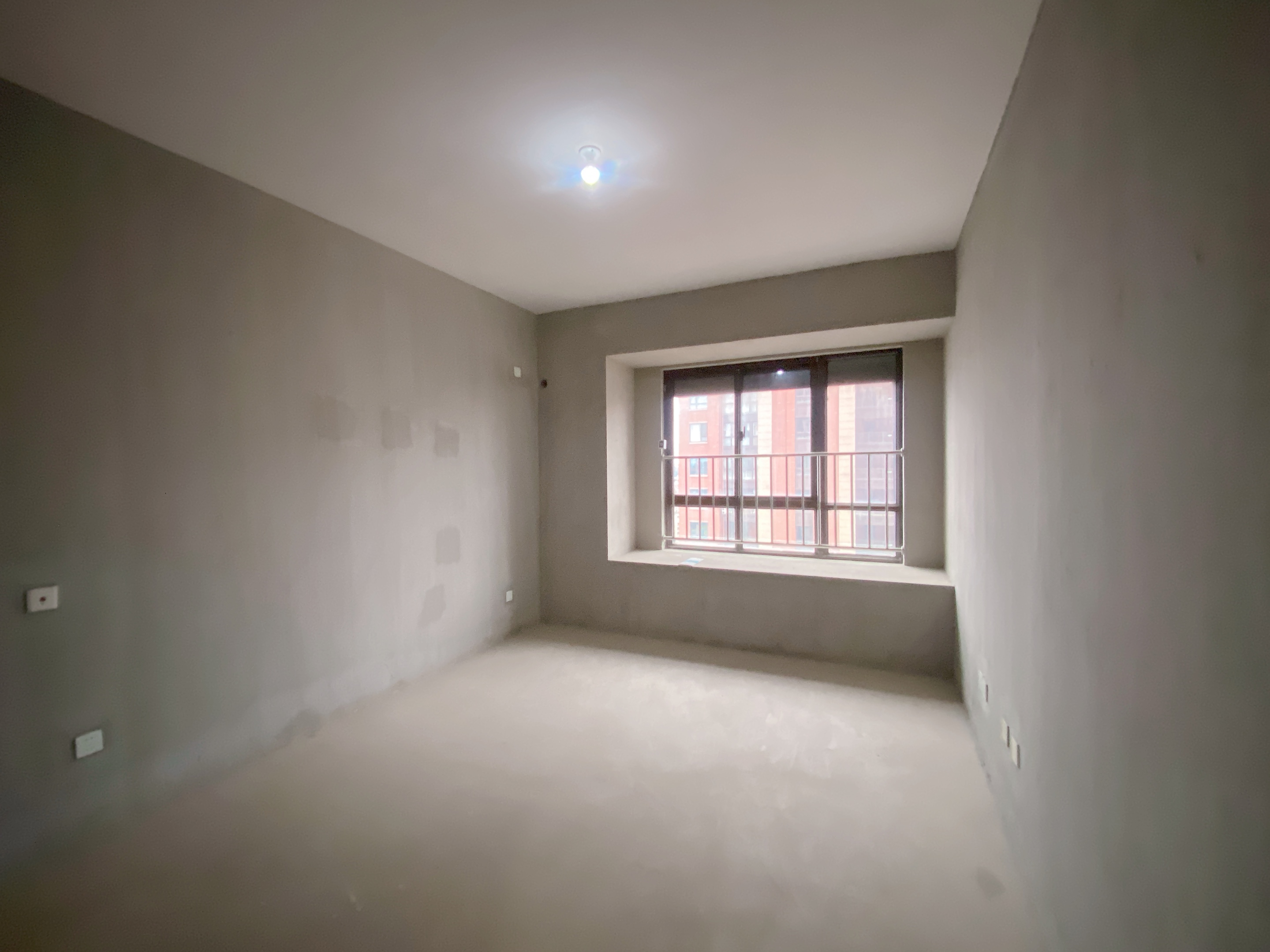 江山鼎 2室1厅1卫 90.32m&sup2;