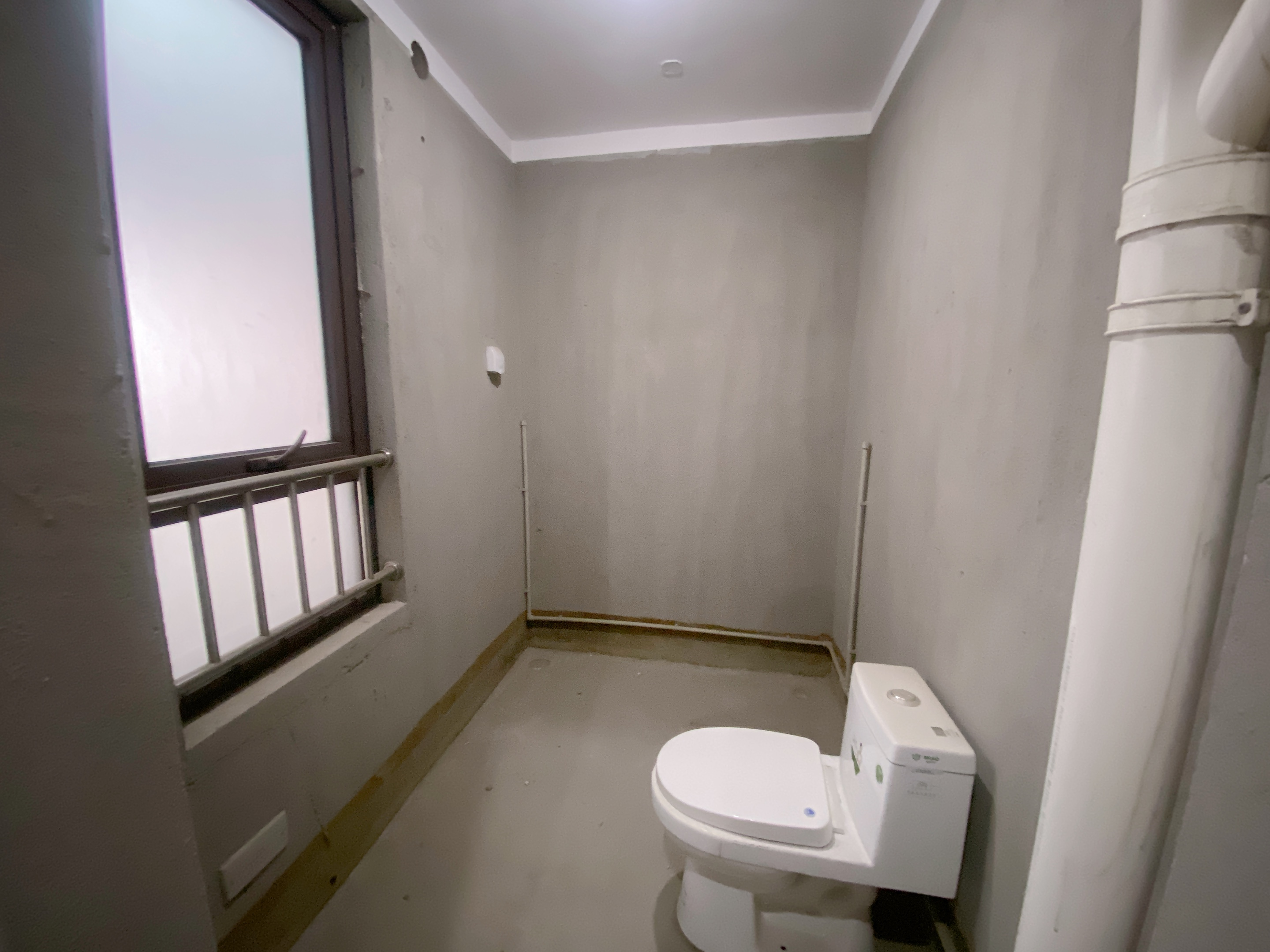 江山鼎 2室1厅1卫 90.32m&sup2;