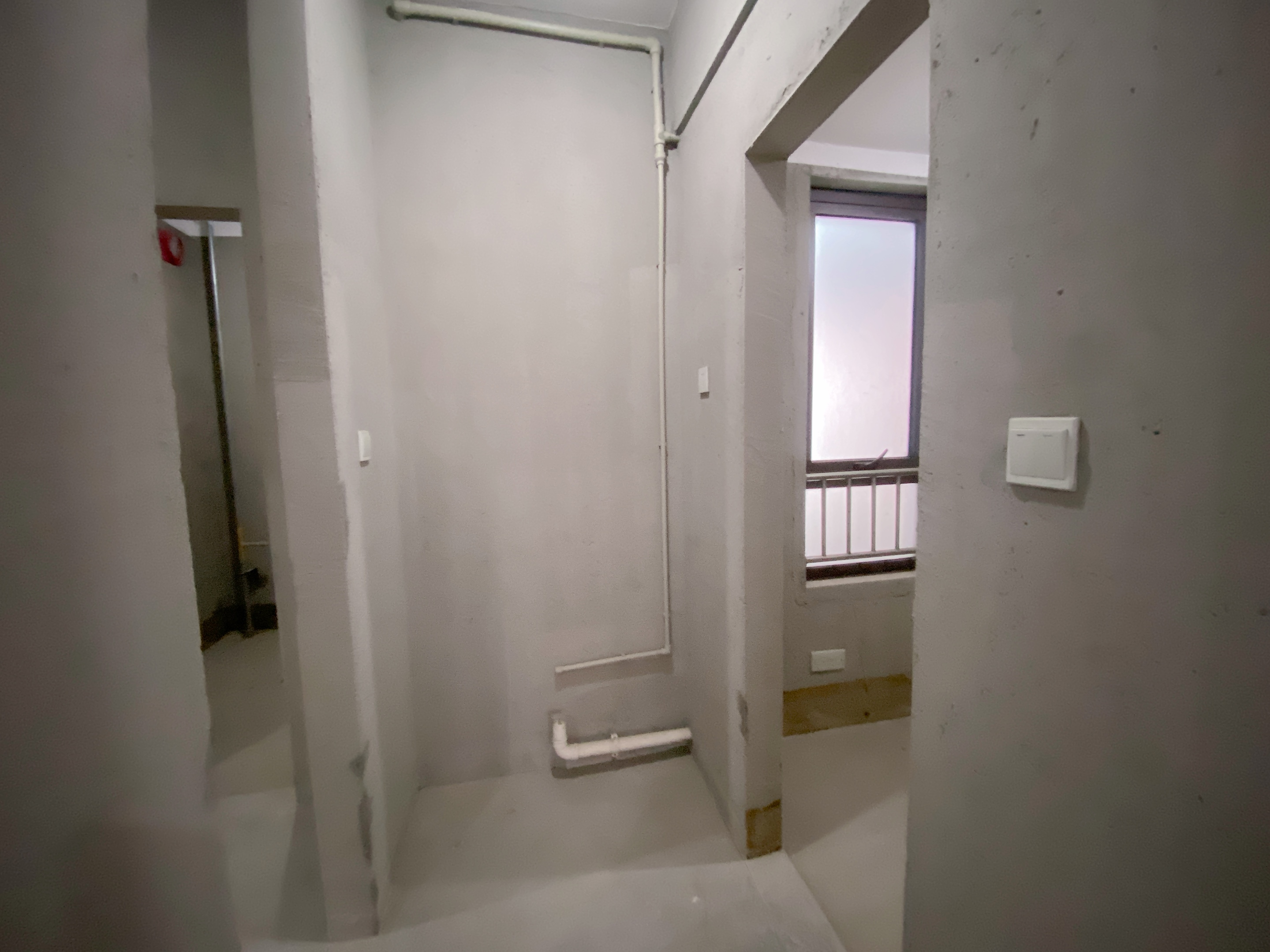 江山鼎 2室1厅1卫 90.32m&sup2;