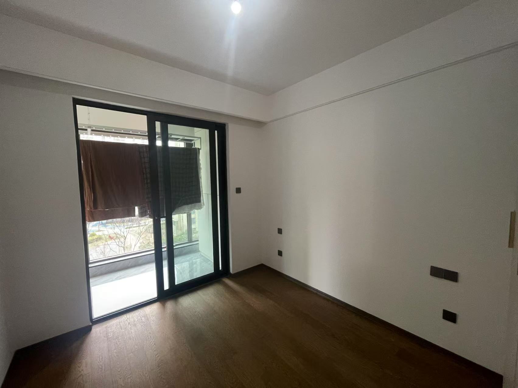 春风南岸西园 3室2厅2卫 121.96m&sup2;