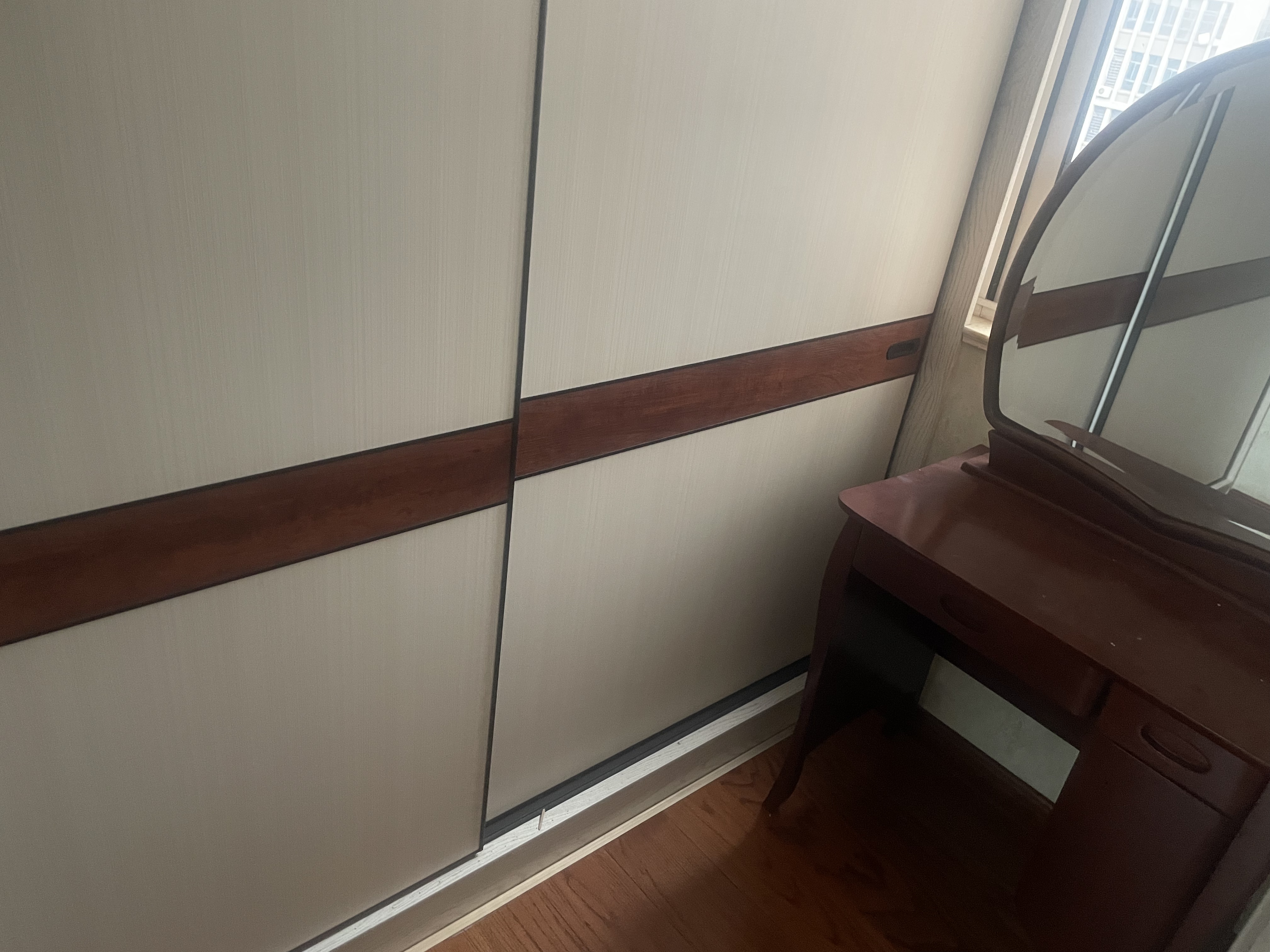 弘阳上城 3室2厅1卫 135.00m&sup2;