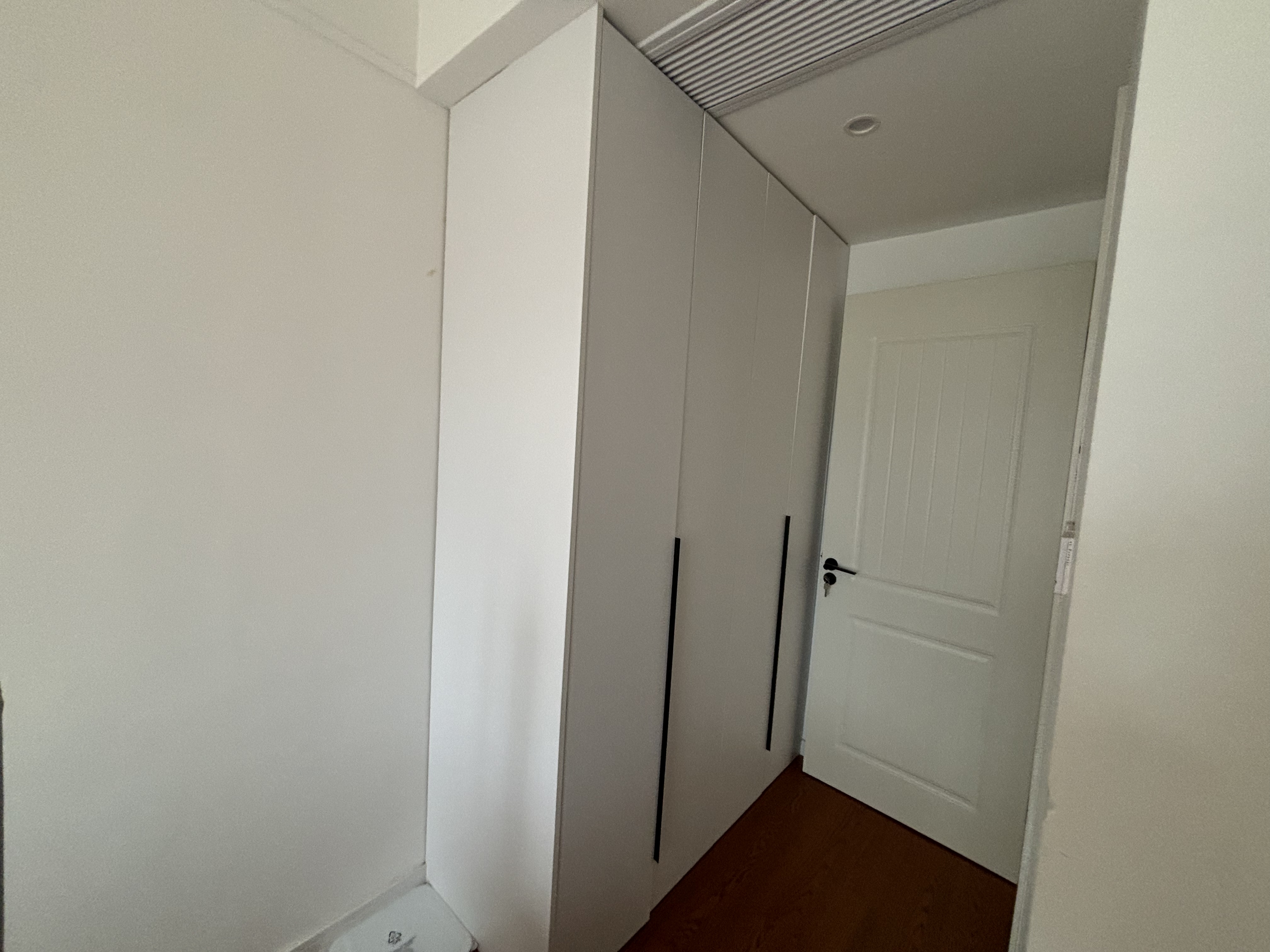 雅居乐鑫基中央公馆 3室2厅2卫 127m&sup2;