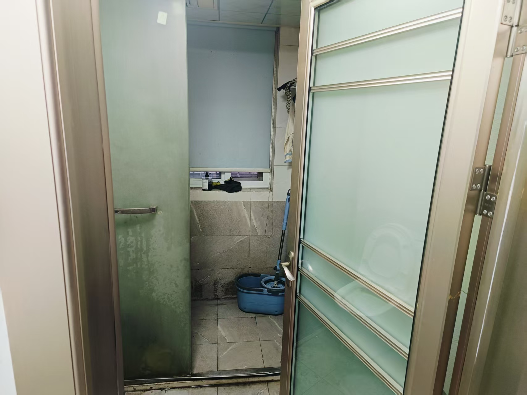 公园南苑 2室1厅1卫 98.83m&sup2;