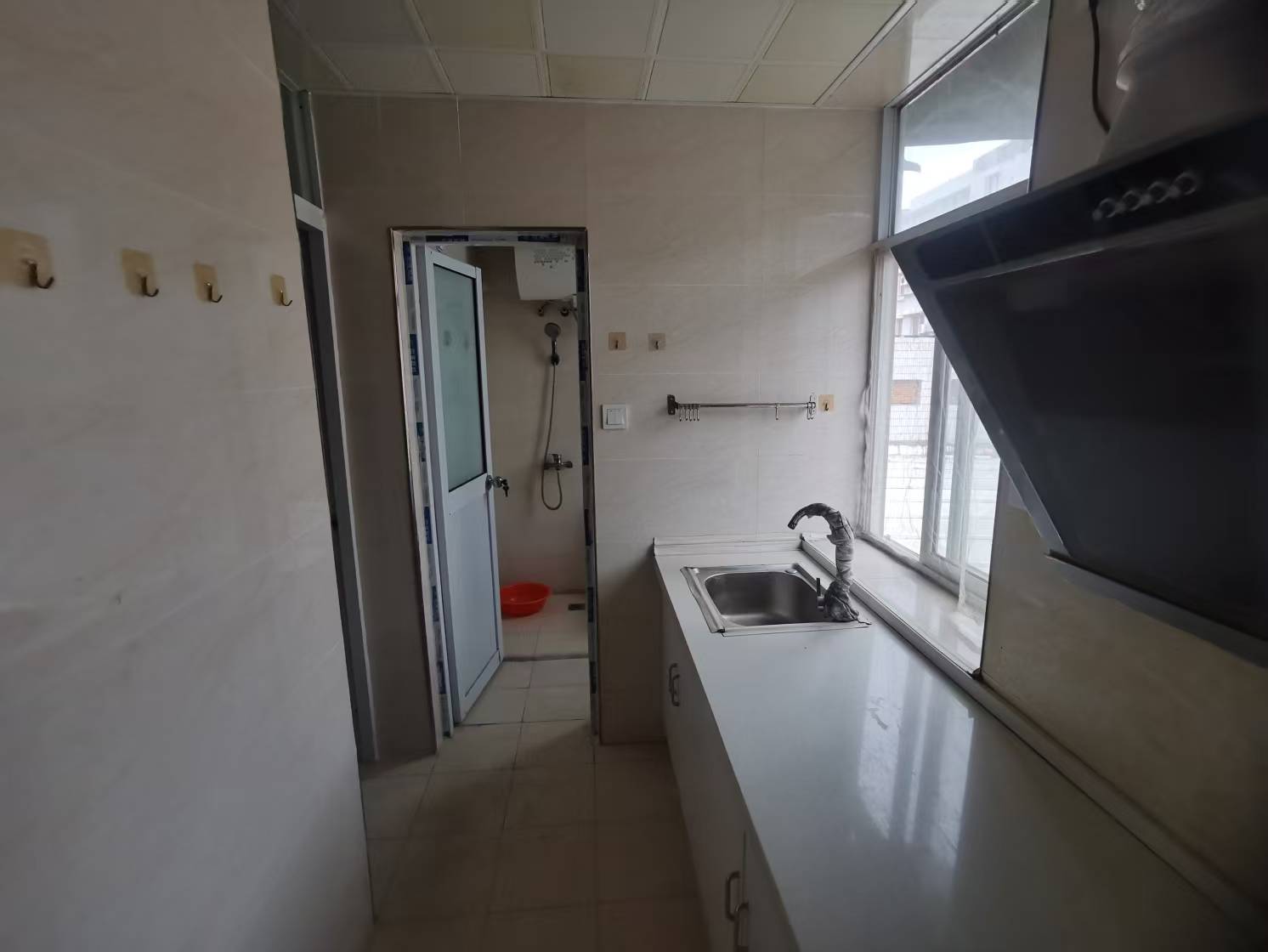 姚港路9号 1室0厅1卫 31.68m&sup2;