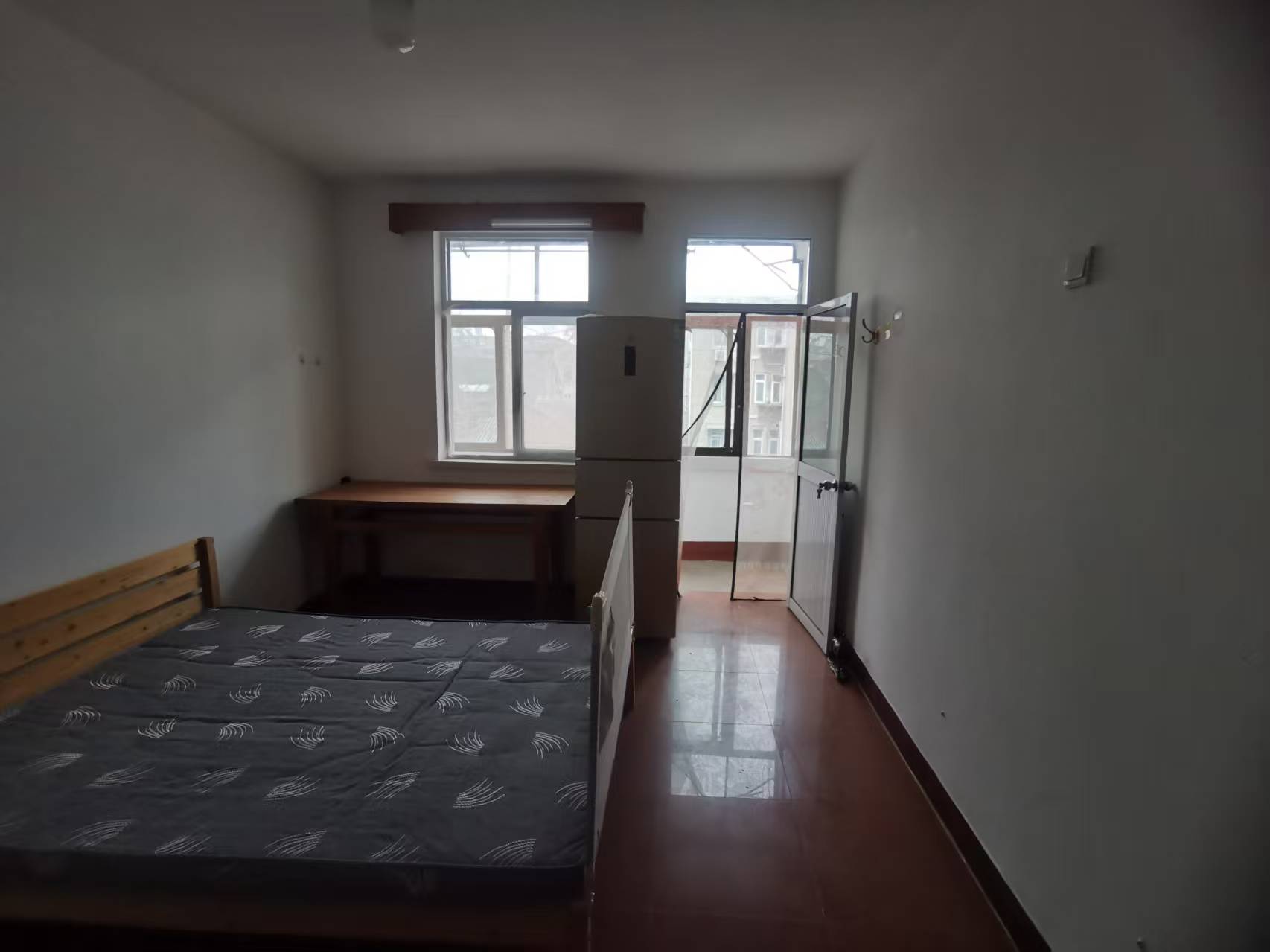 姚港路9号 1室0厅1卫 31.68m&sup2;