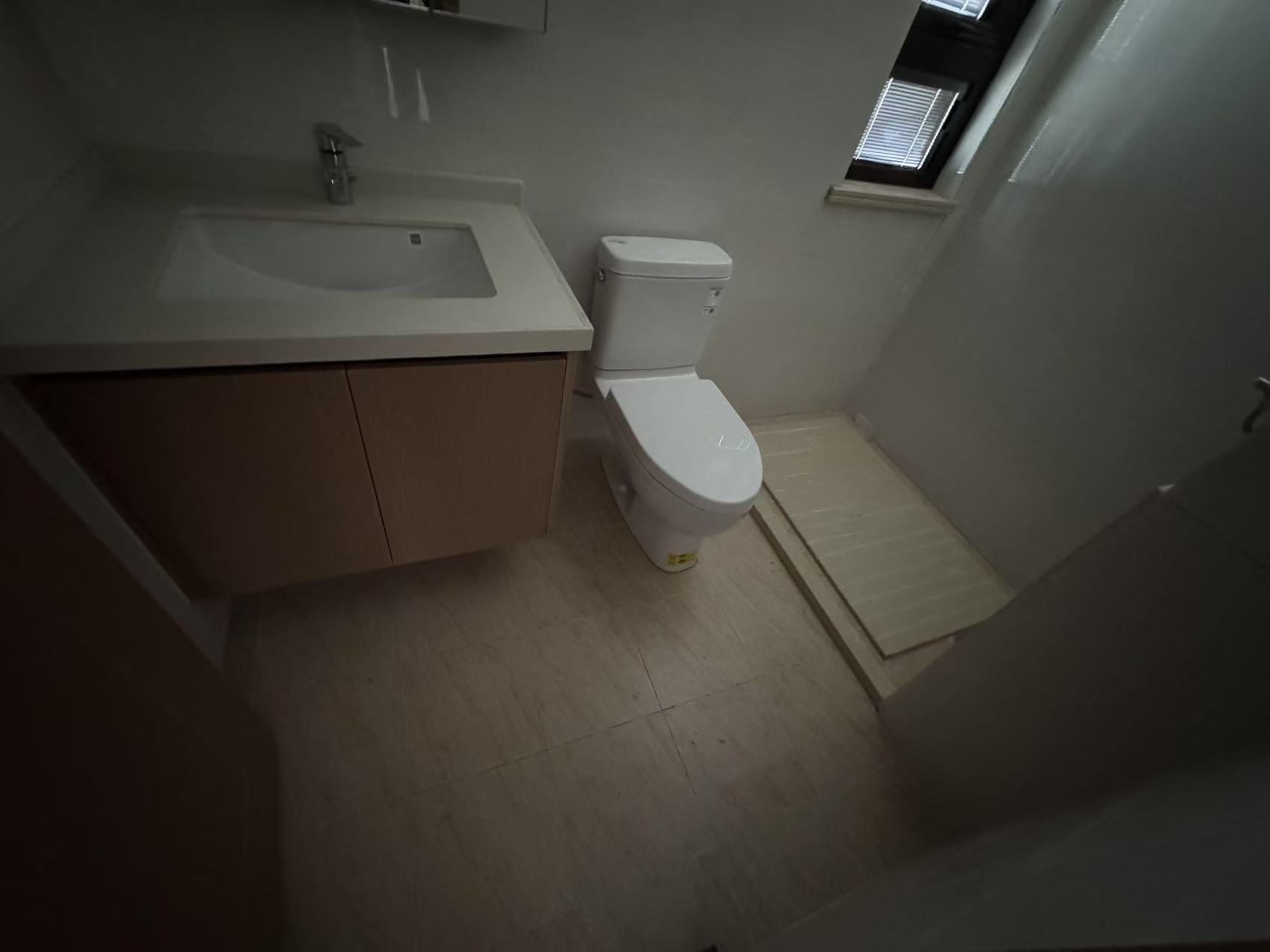 春风南岸东园 3室1厅2卫 123m&sup2;