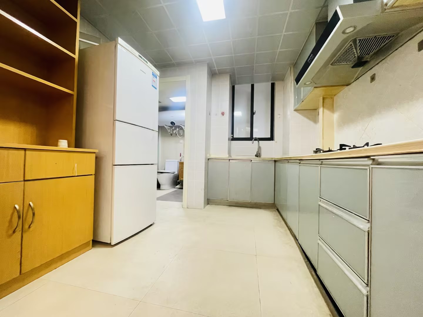 万通城 2室2厅1卫 88.24m&sup2;