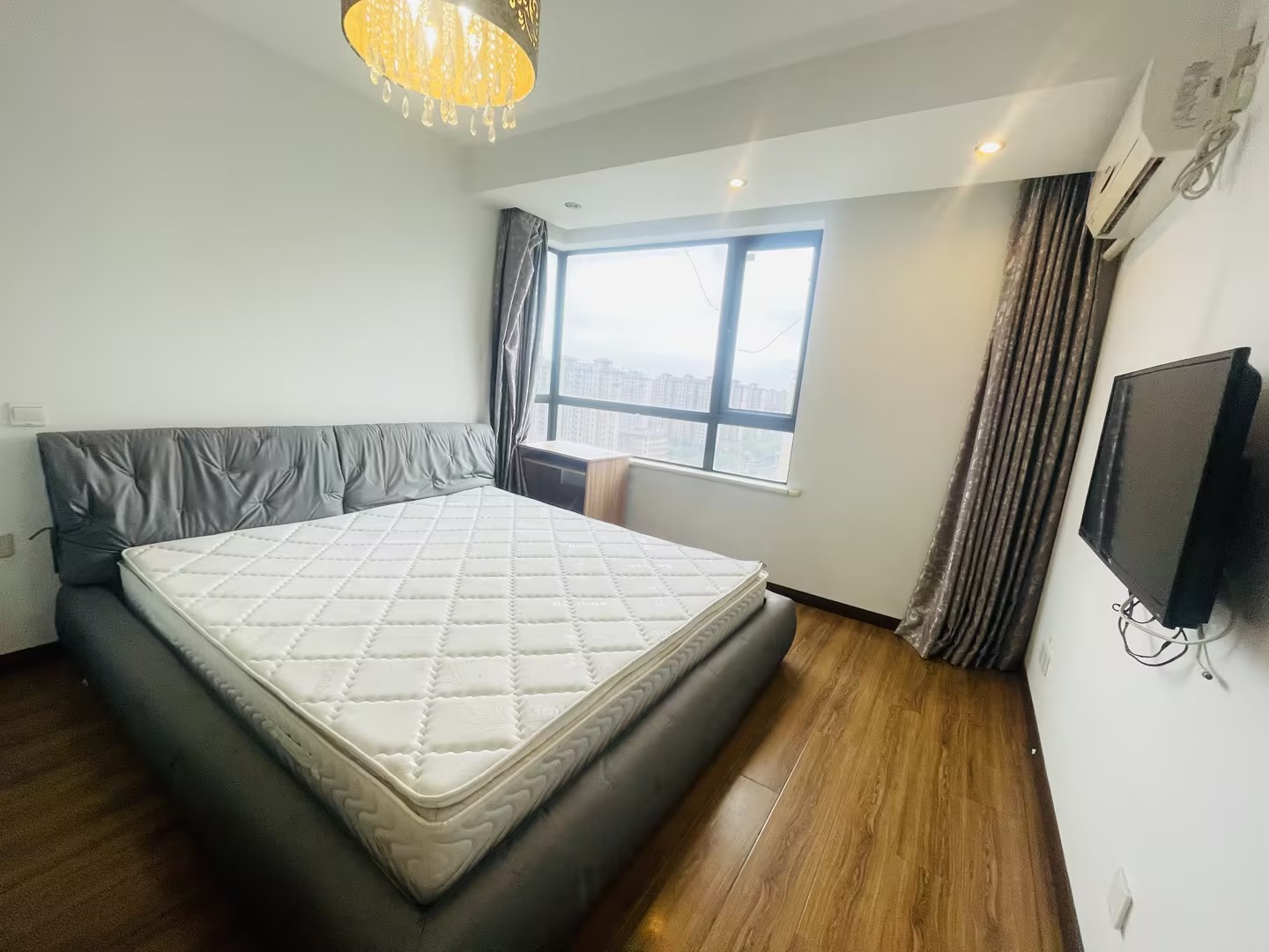 万通城 2室2厅1卫 88.24m&sup2;