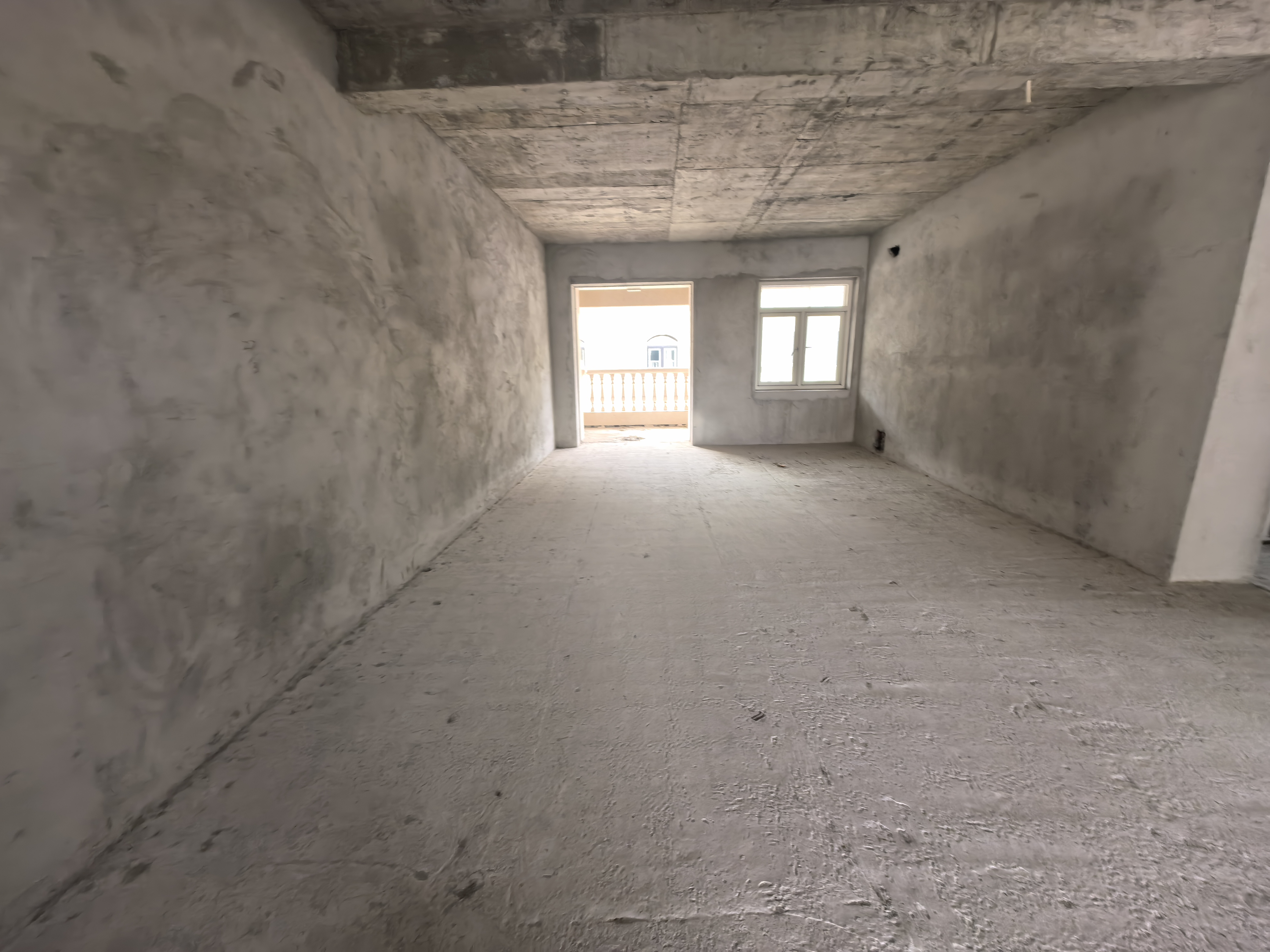 上善居西区 6室3厅3卫 509.00m²